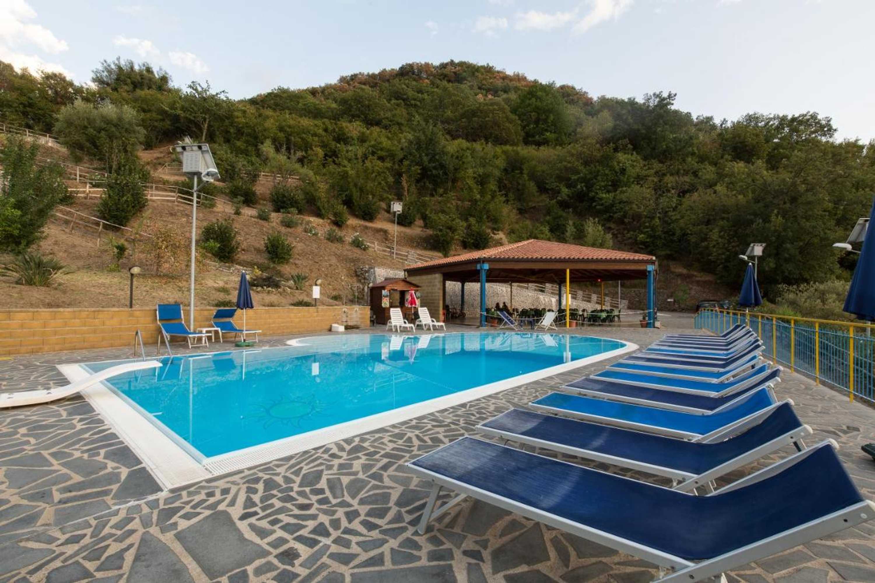 Gift card for Agriturismo Il Sole Gift card for Agriturismo Il Sole