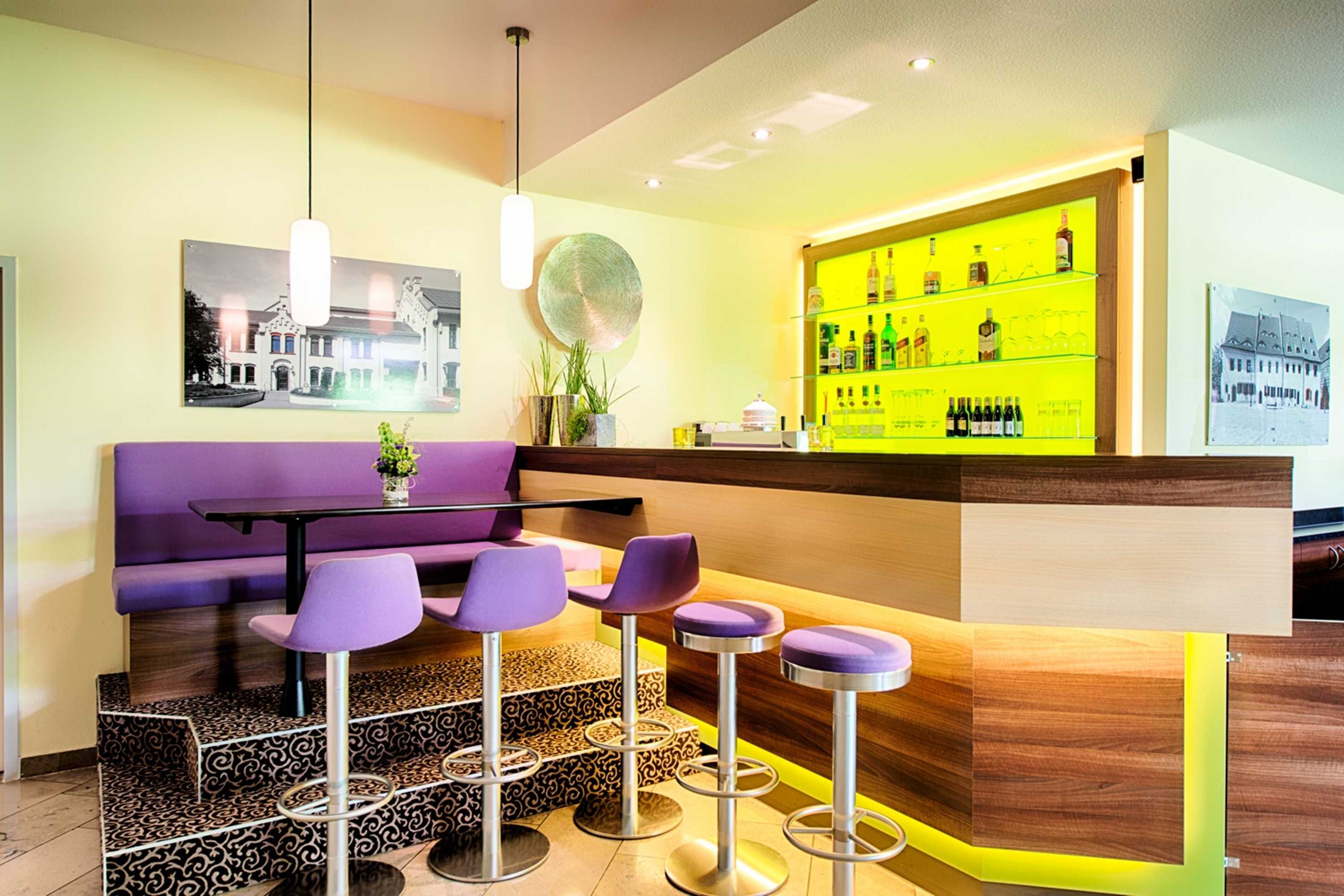 Gift card for Achat Hotel Zwickau Gift card for Achat Hotel Zwickau