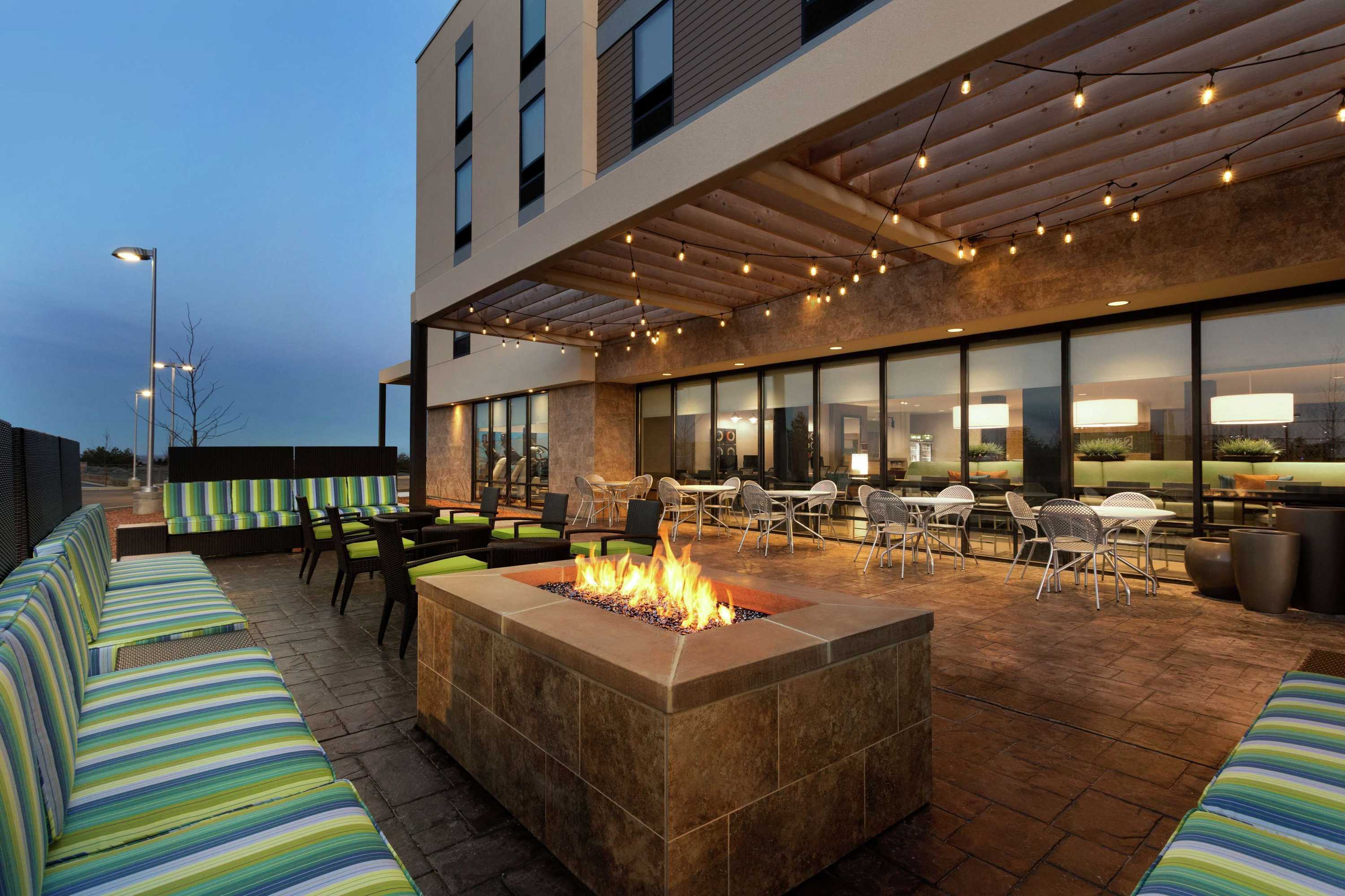 Gift card for Home2 Suites by Hilton Richland, WA Gift card for Home2 Suites by Hilton Richland, WA