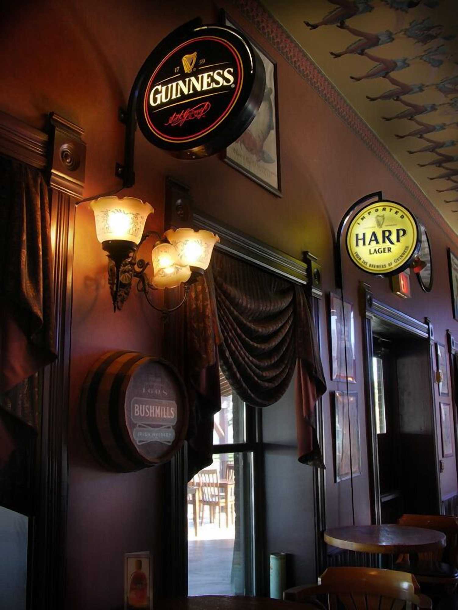 Gift card for Water Street Inn Gift card for Water Street Inn