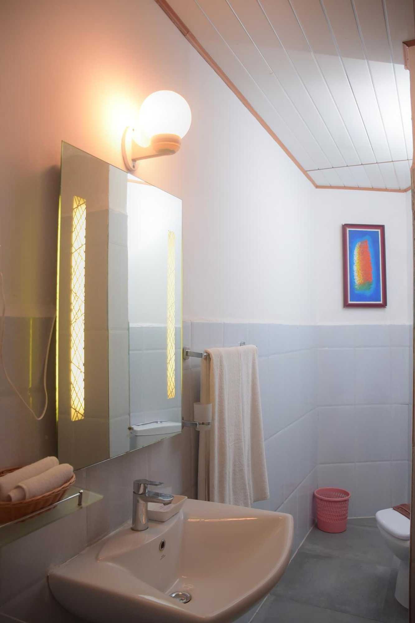 Gift card for Ratnaloka Tour Inn