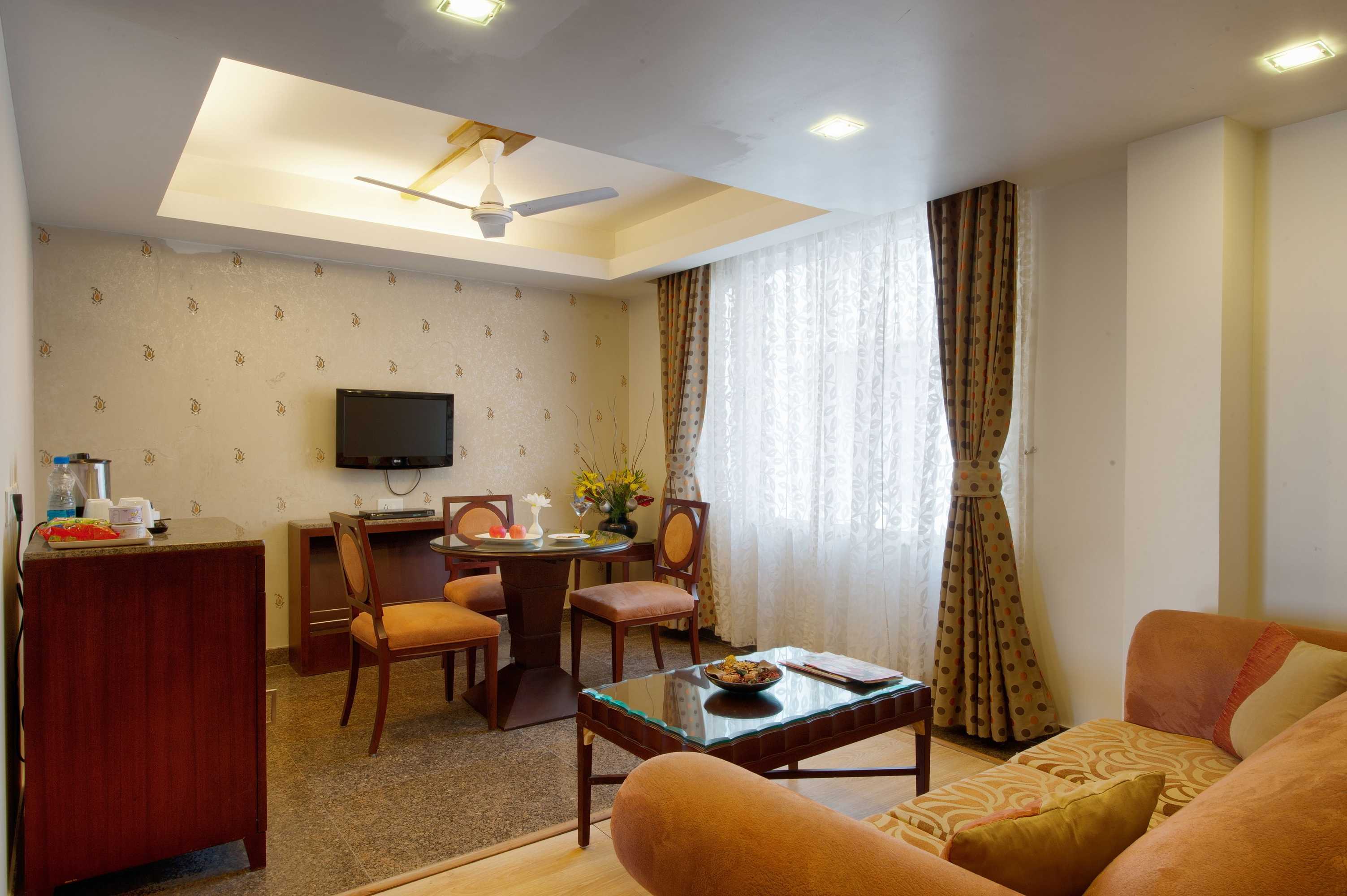 Gift card for Royal Orchid Fort Resort, Mussoorie Gift card for Royal Orchid Fort Resort, Mussoorie