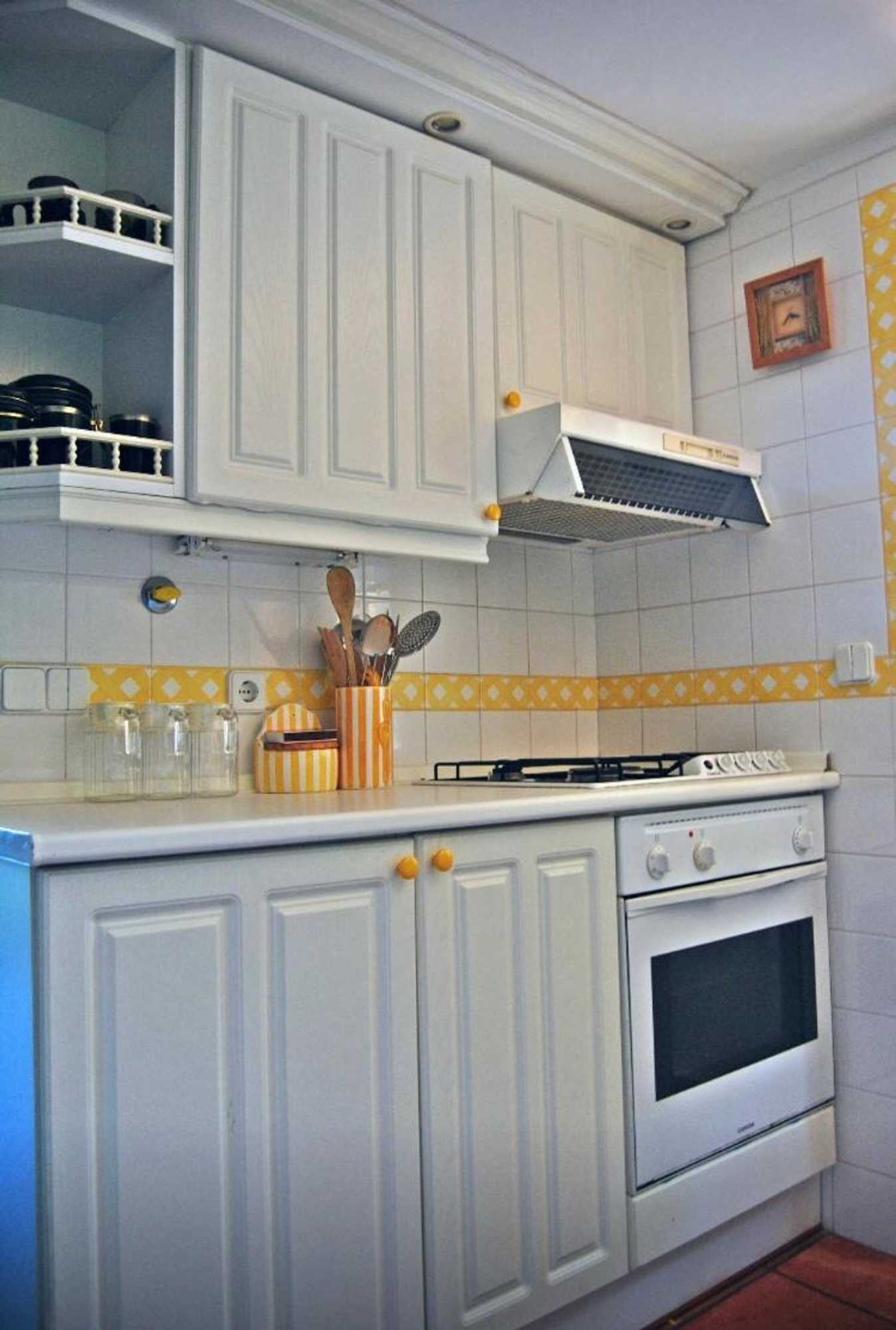 Gift card for Quinta do Freixieiro