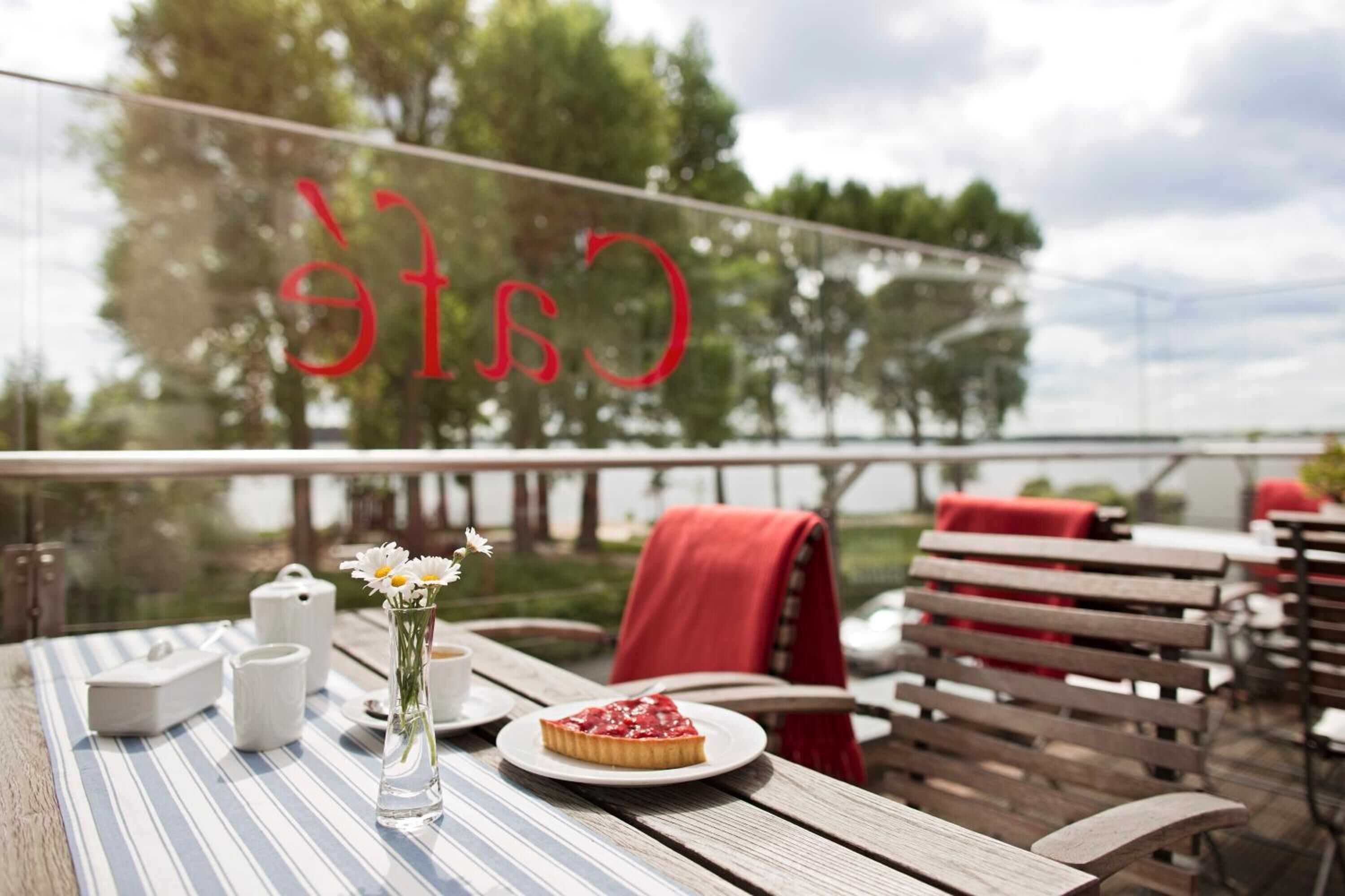 Gift card for Hotel Kleines Meer Gift card for Hotel Kleines Meer
