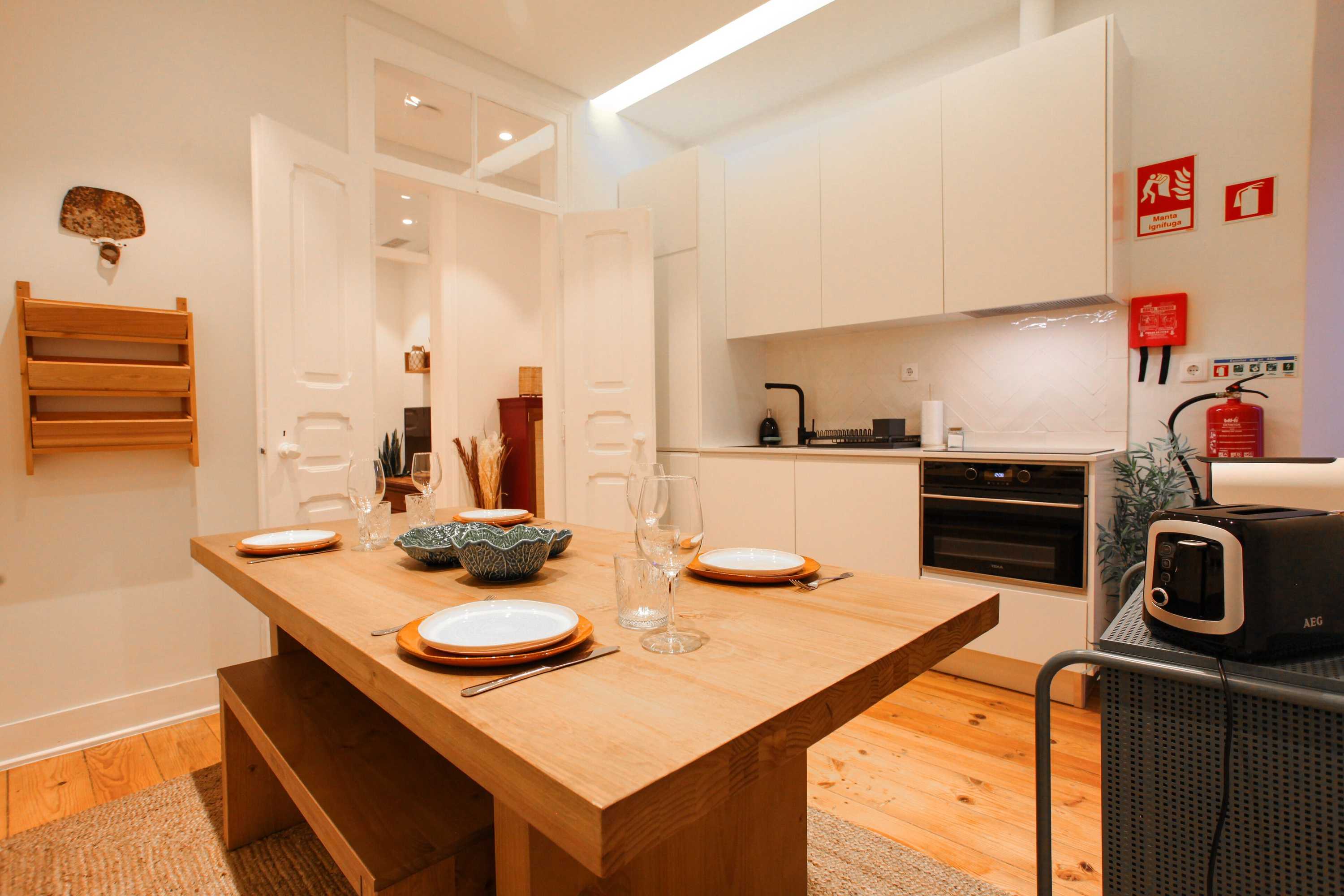 Gift card for A Casa Brava