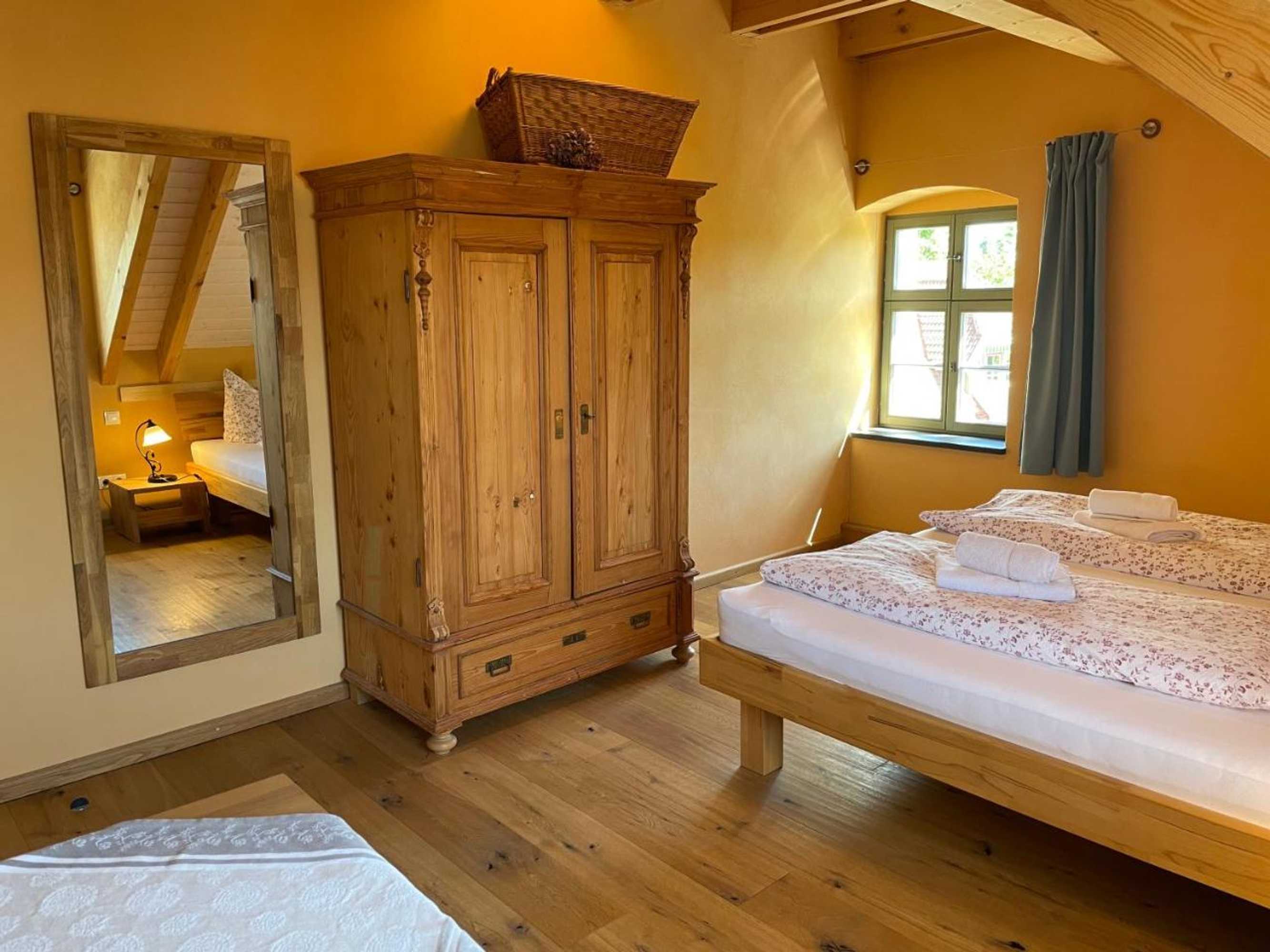 Gift card for Gutshof Doberschau