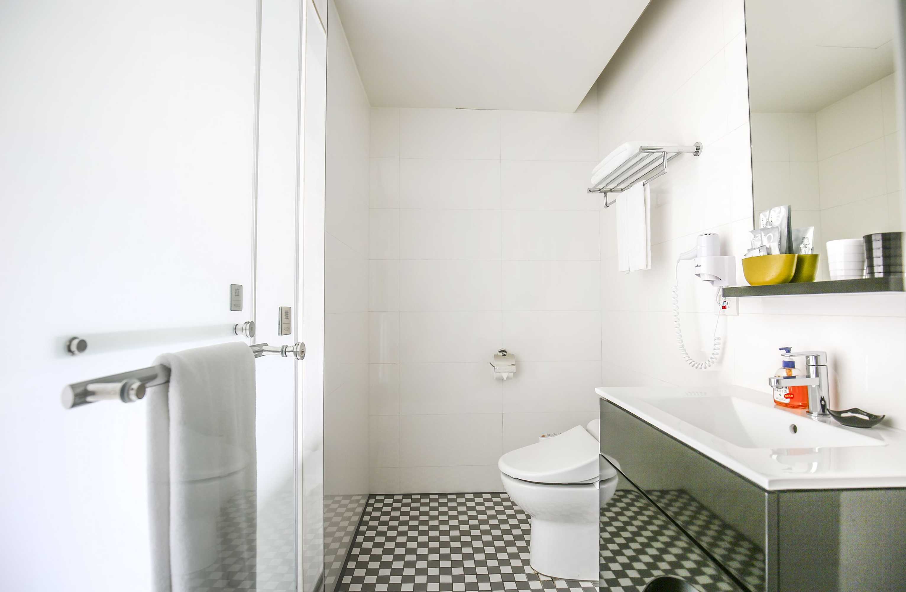 Gift card for Cityinn Hotel Plus - Taichung Station Branch