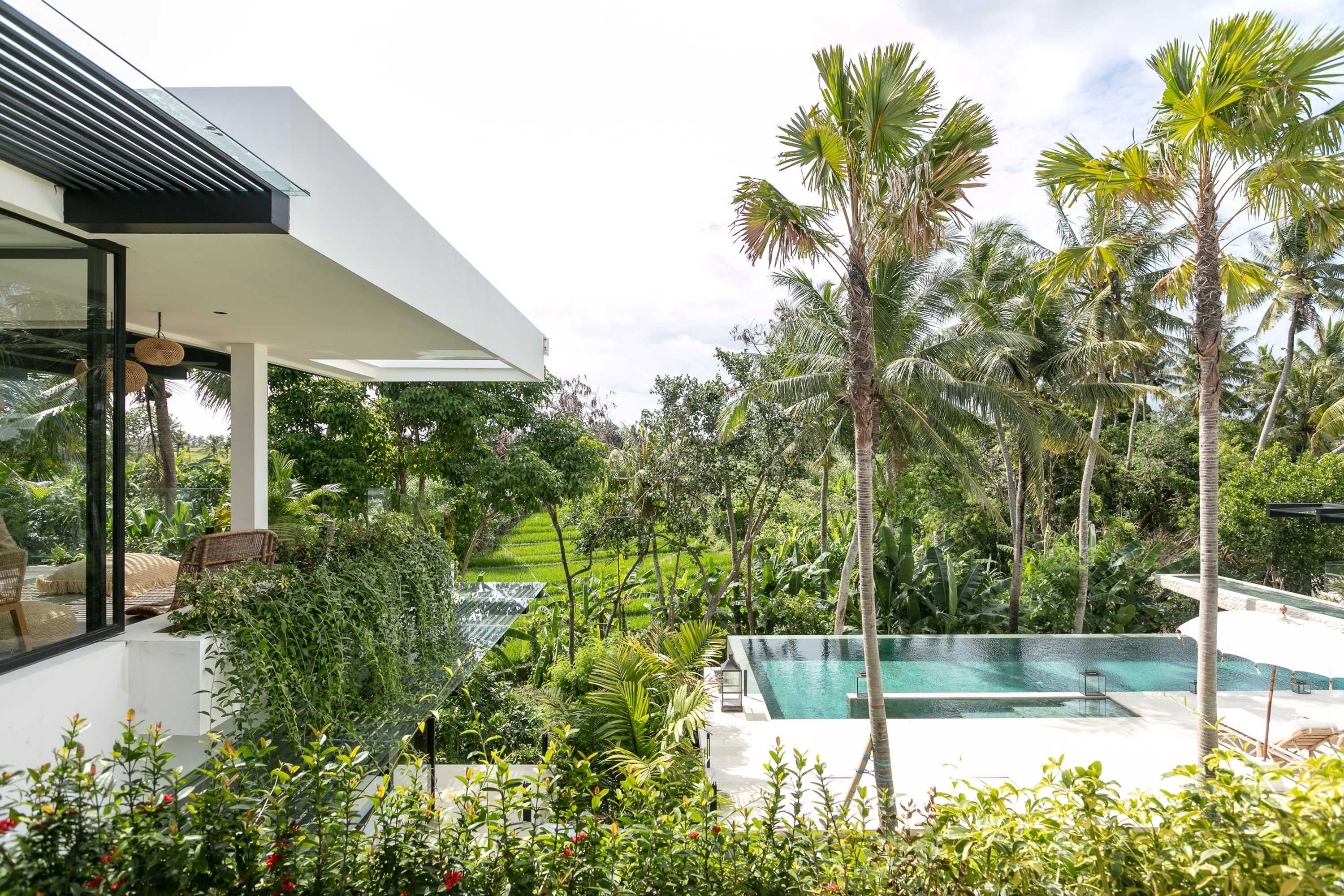 Gift card for Escape Ritual