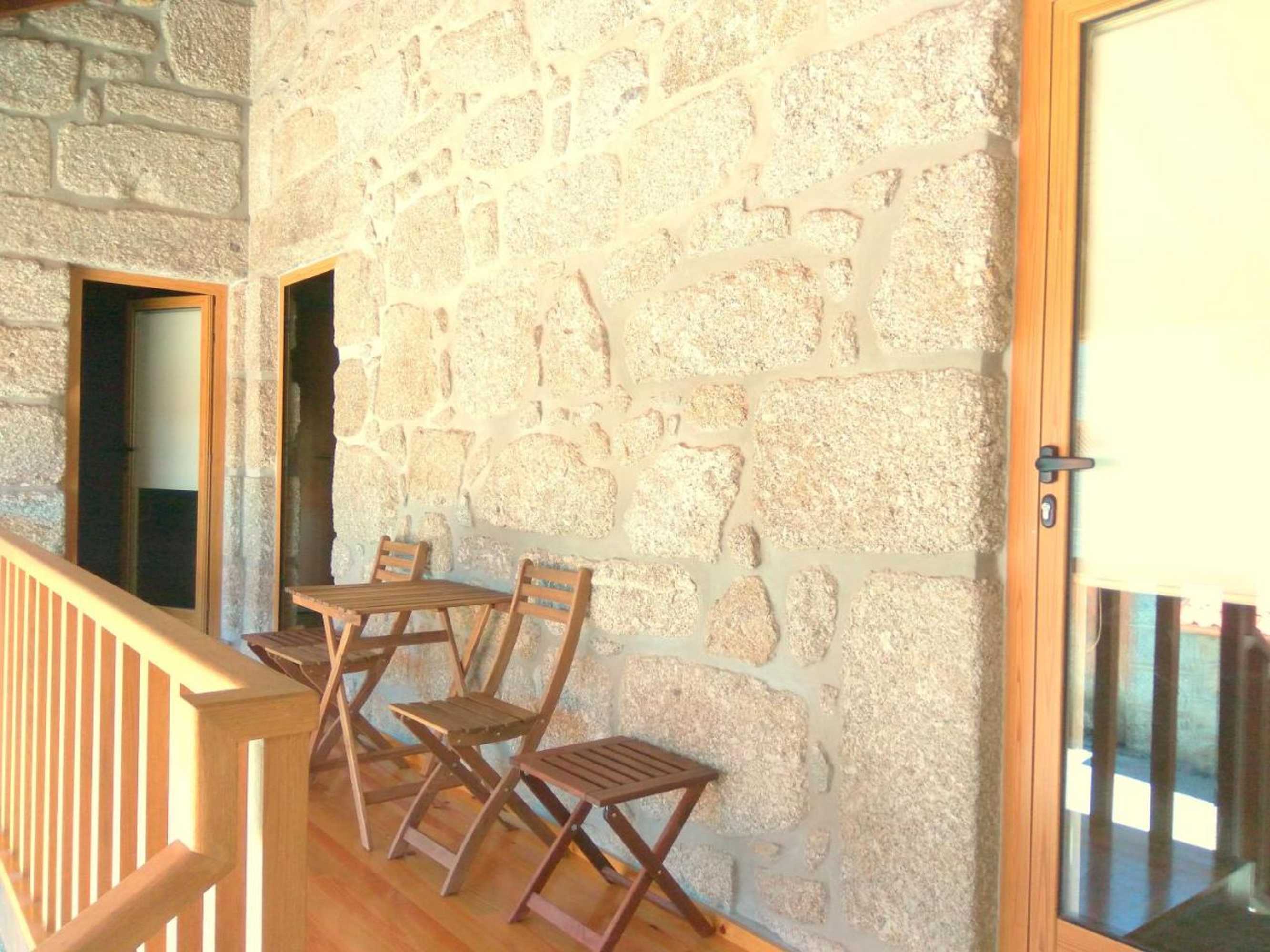 Gift card for Casa da Lagiela Rural Senses