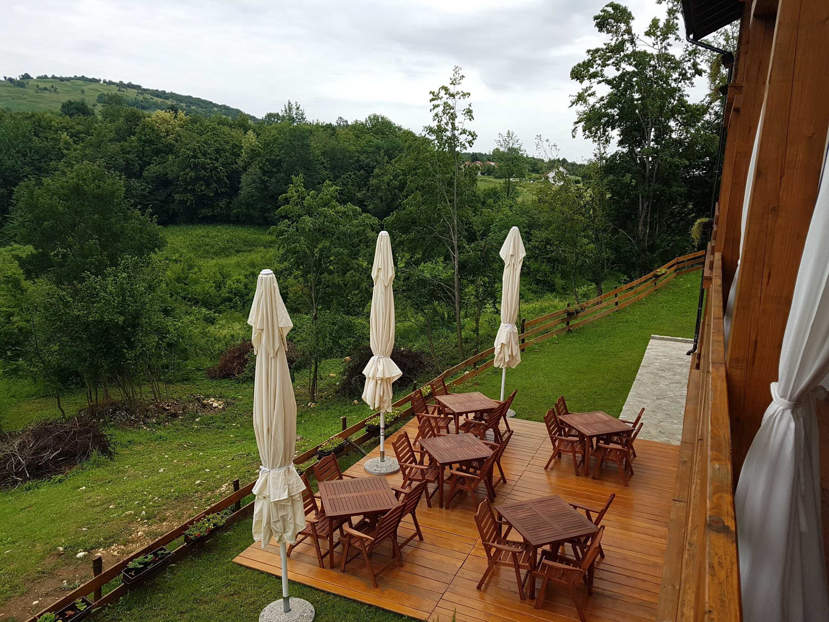 Gift card for B&b Apartments Buric Plitvice Lakes Gift card for B&b Apartments Buric Plitvice Lakes