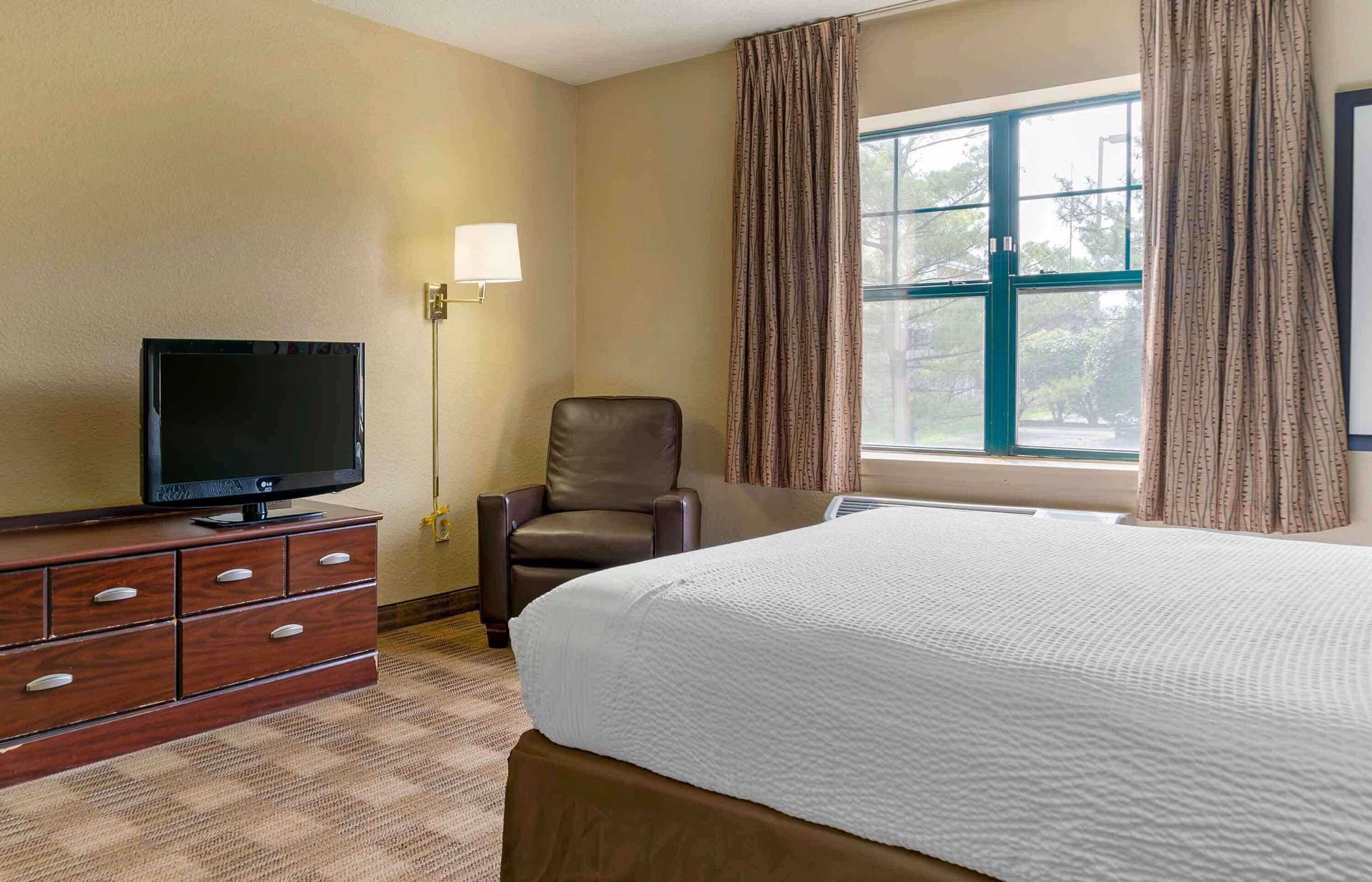 Gift card for Extended Stay America Suites Long Island Bethpage Gift card for Extended Stay America Suites Long Island Bethpage