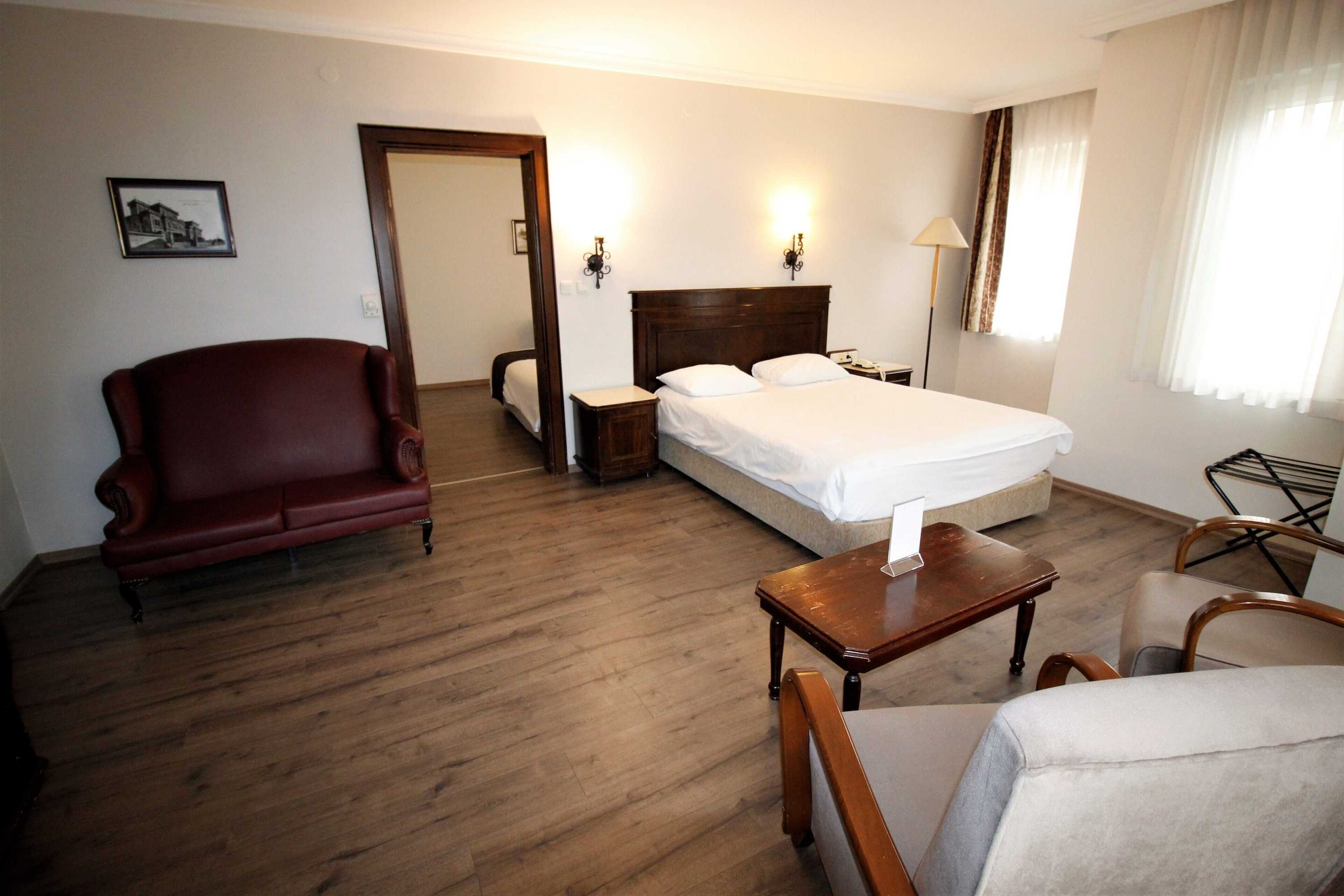 Gift card for Montania Town Hotel Mudanya Gift card for Montania Town Hotel Mudanya