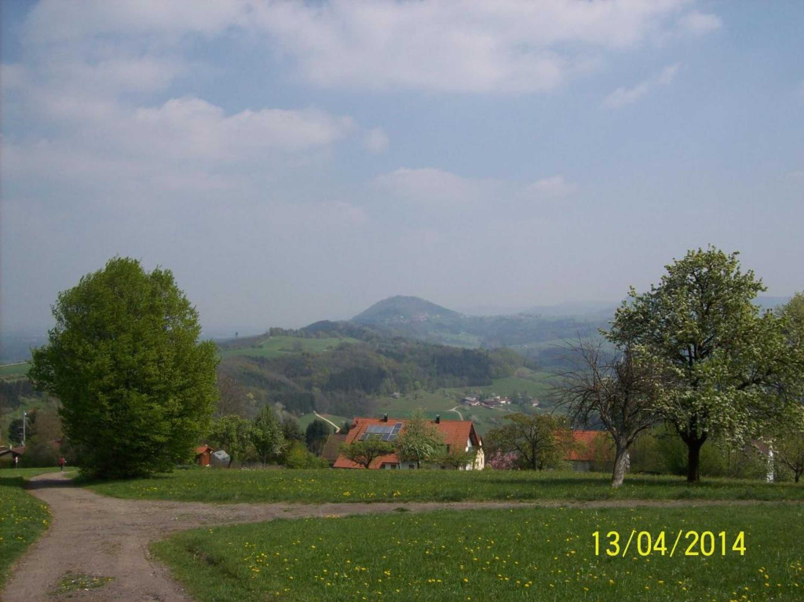 Gift card for Ferienwohnung Lamm