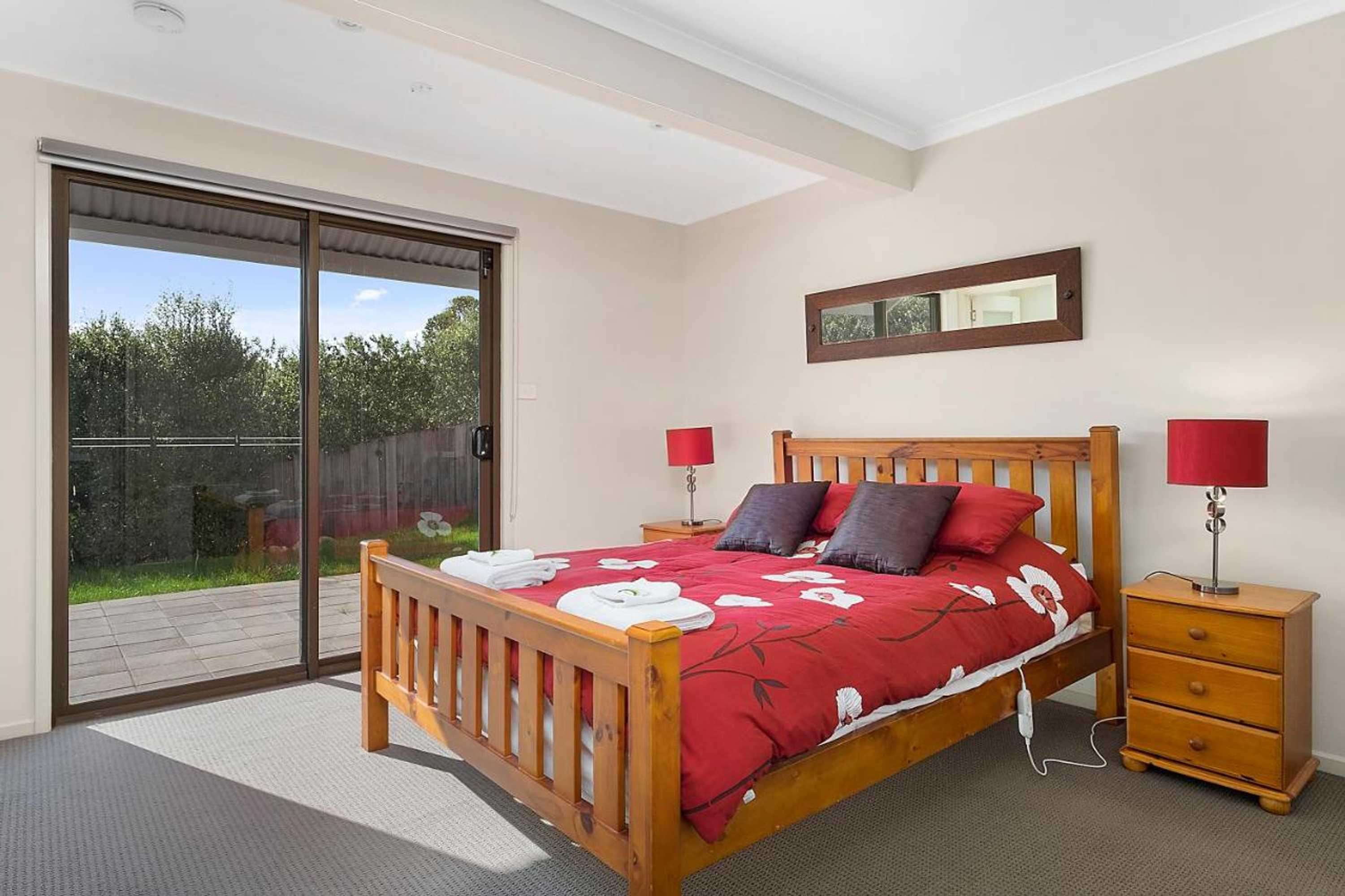 Gift card for Mirramar House