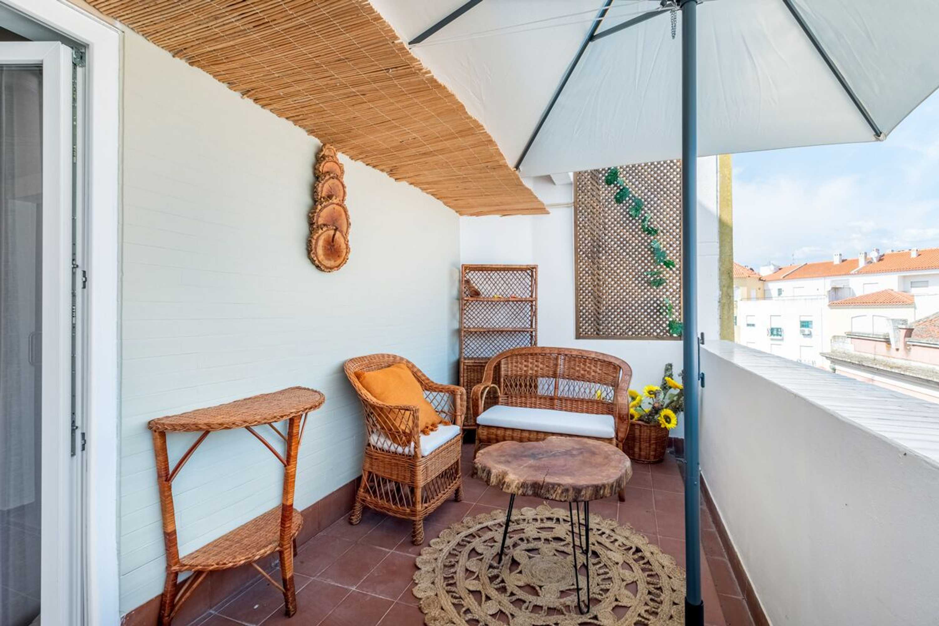 Gift card for Villa Center