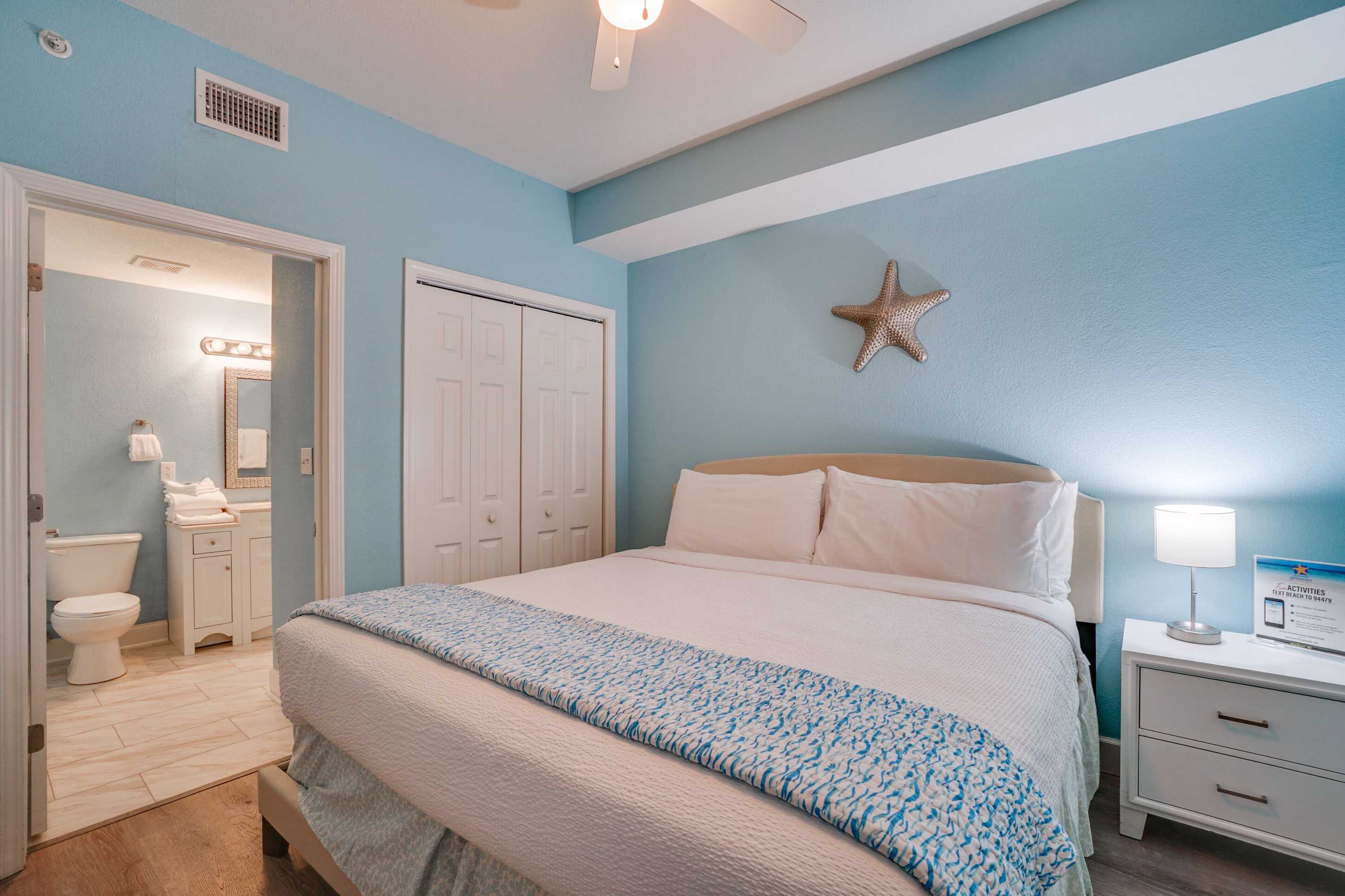 Gift card for Tidewater Beach Resort by Panhandle Getaways Gift card for Tidewater Beach Resort by Panhandle Getaways