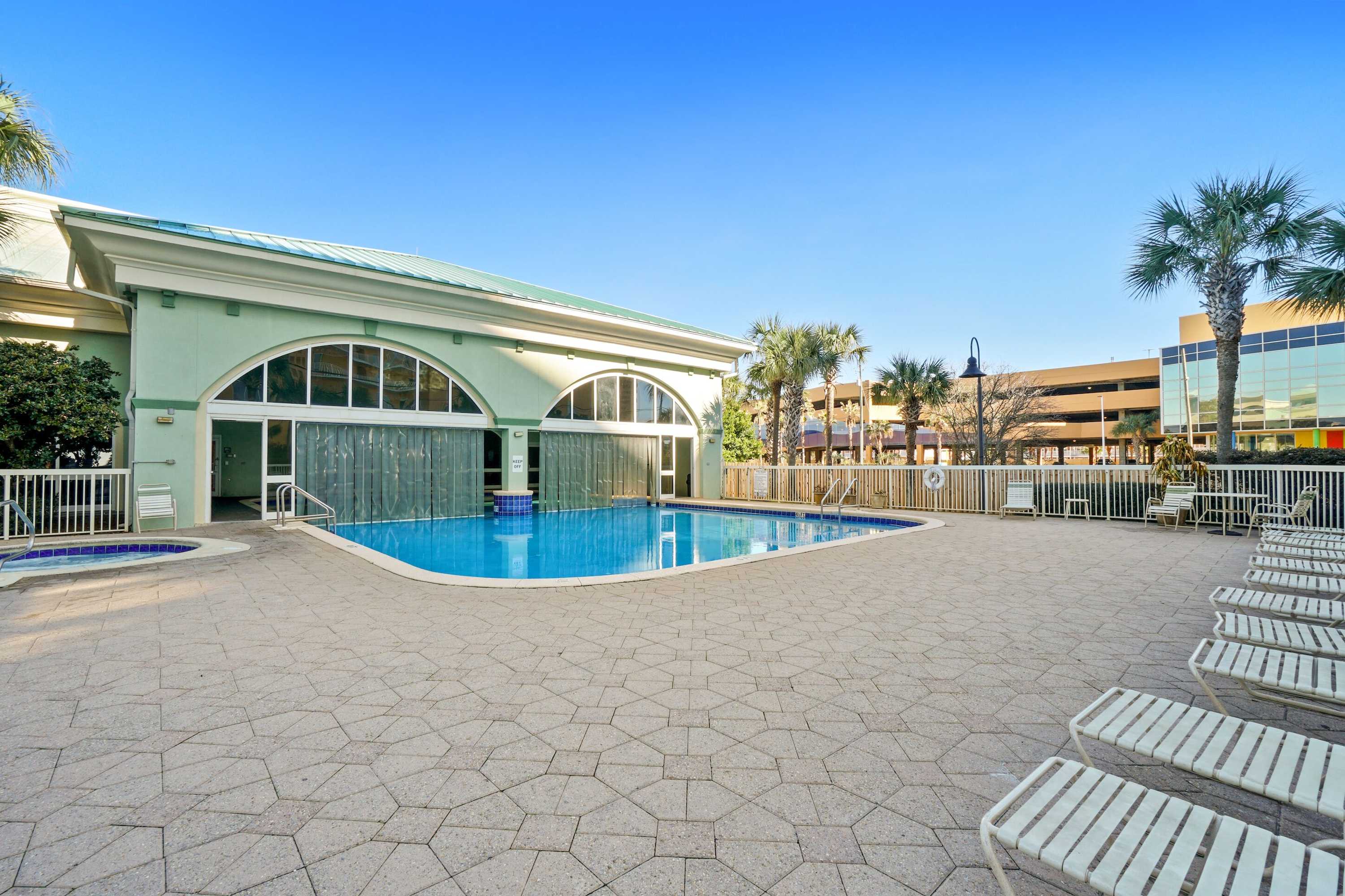 Gift card for Celadon Beach Resort by Panhandle Getaways Gift card for Celadon Beach Resort by Panhandle Getaways