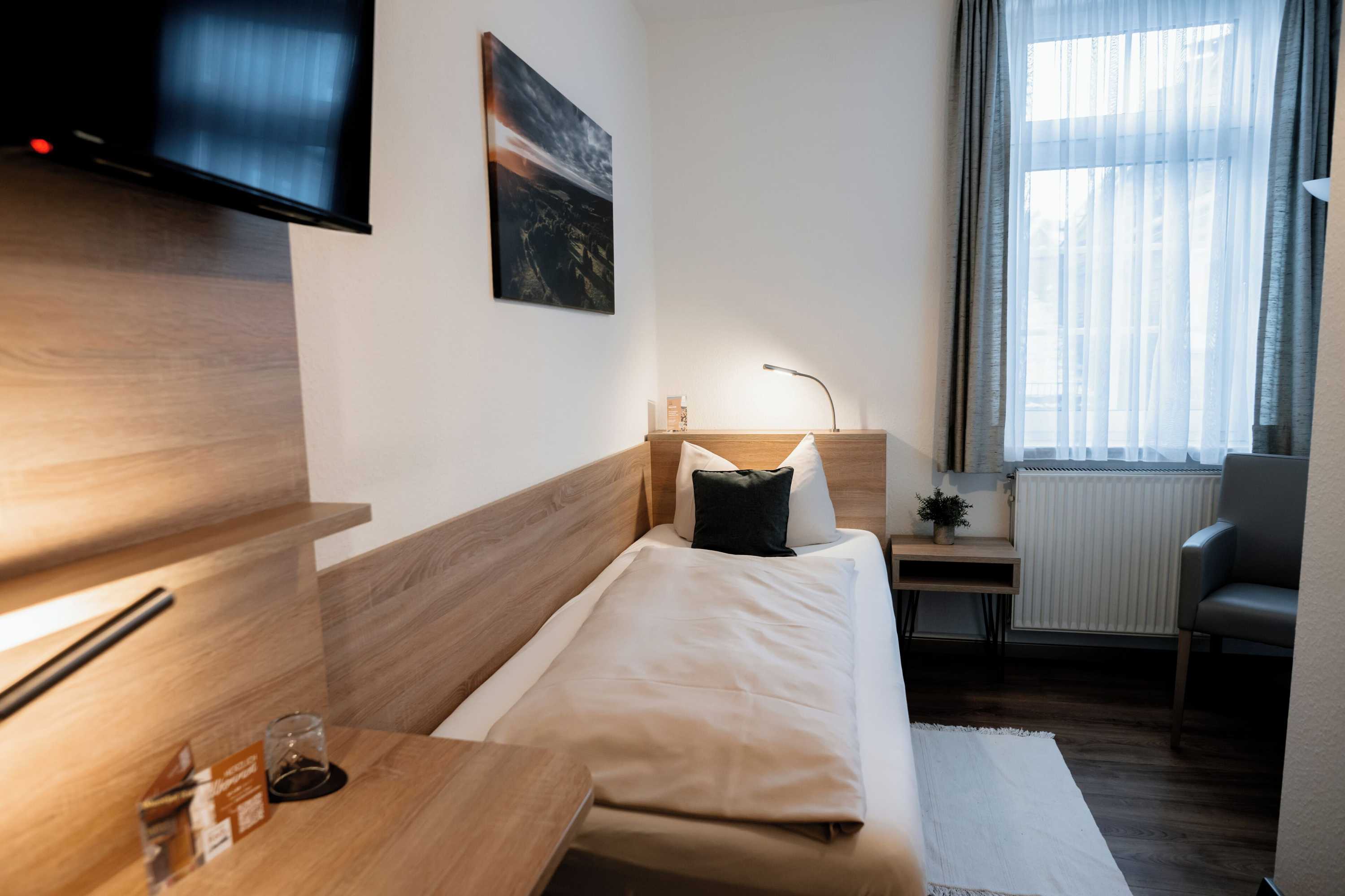 Gift card for Hotel Gasthof Koch