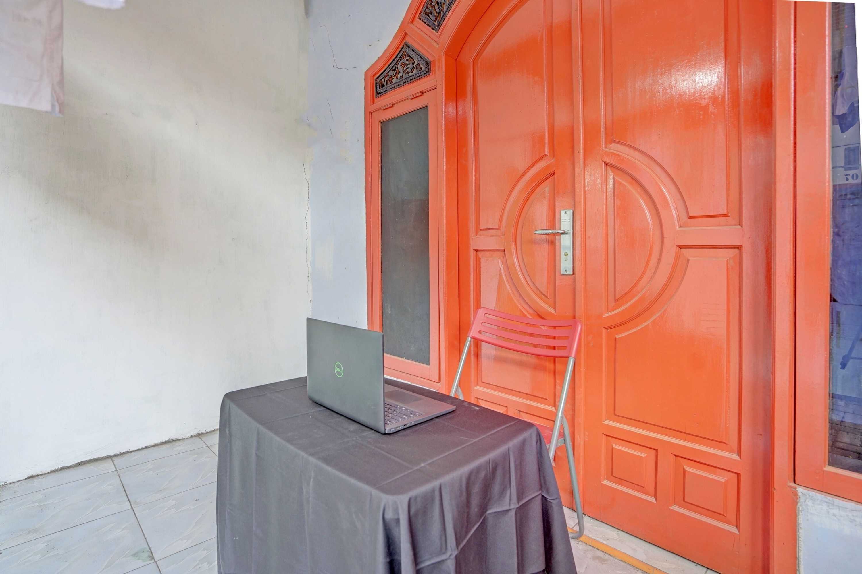 Gift card for Spot ON 92906 Surya Indah Homestay Syariah Gift card for Spot ON 92906 Surya Indah Homestay Syariah