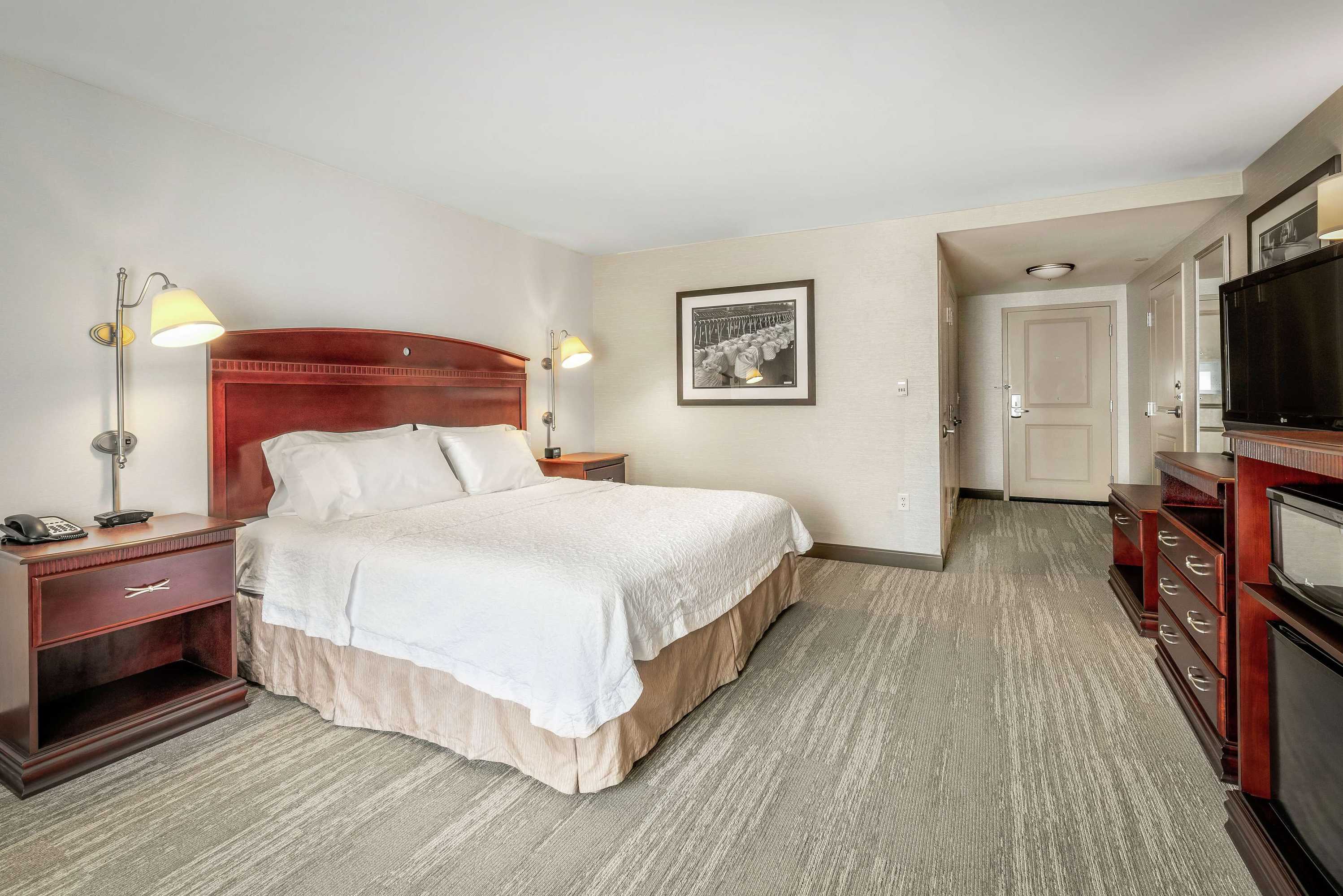Gift card for Hampton Inn Nashua Gift card for Hampton Inn Nashua