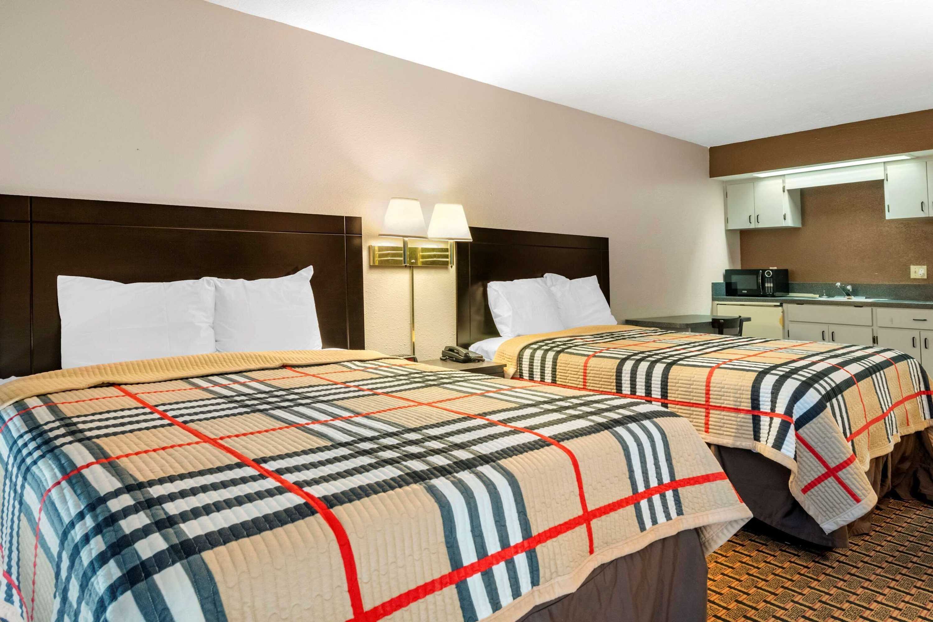 Gift card for Rodeway Inn Gift card for Rodeway Inn