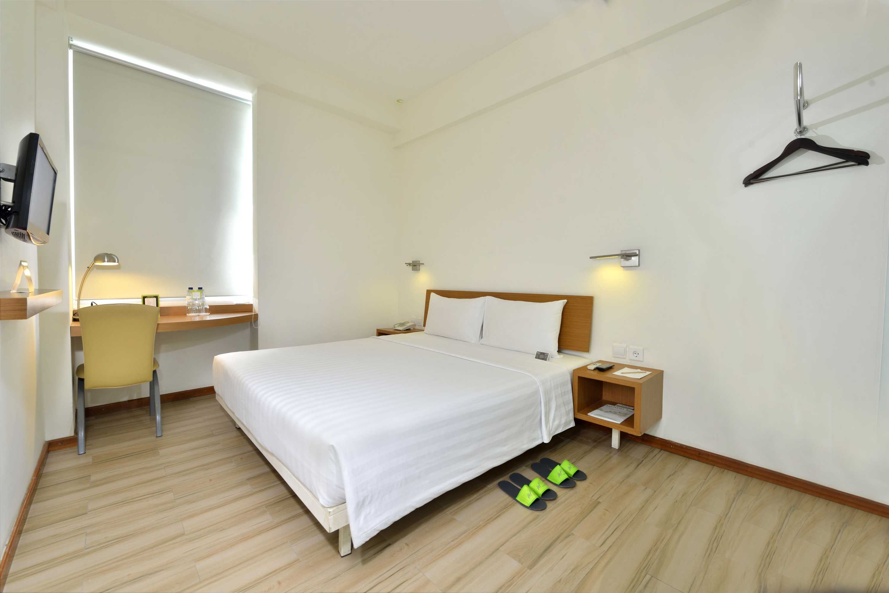 Gift card for Whiz Hotel Malioboro Yogyakarta Gift card for Whiz Hotel Malioboro Yogyakarta