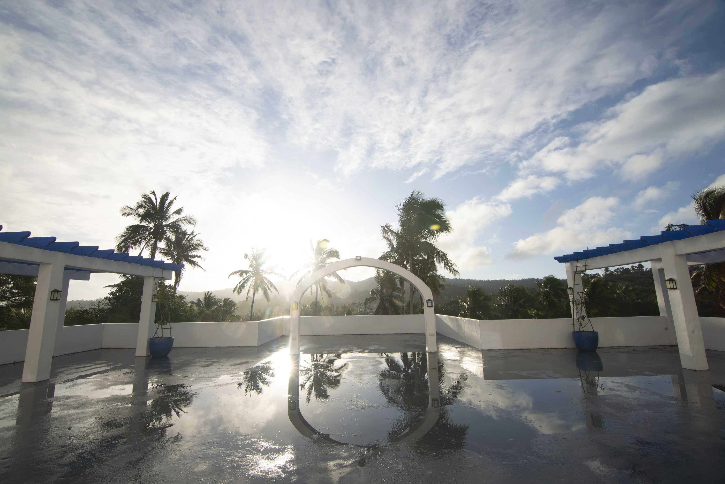 Gift card for Brizo Hotel And Resort Tagaytay Gift card for Brizo Hotel And Resort Tagaytay