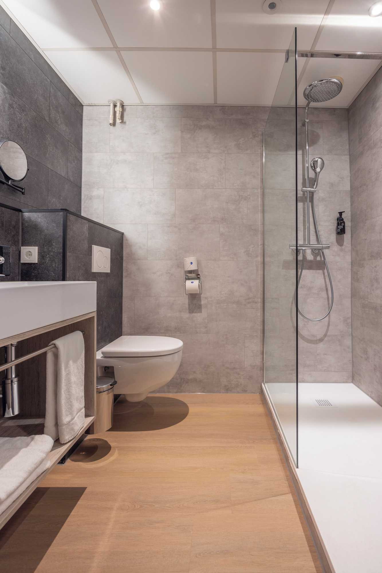 Gift card for Fletcher Hotel-Restaurant Apeldoorn