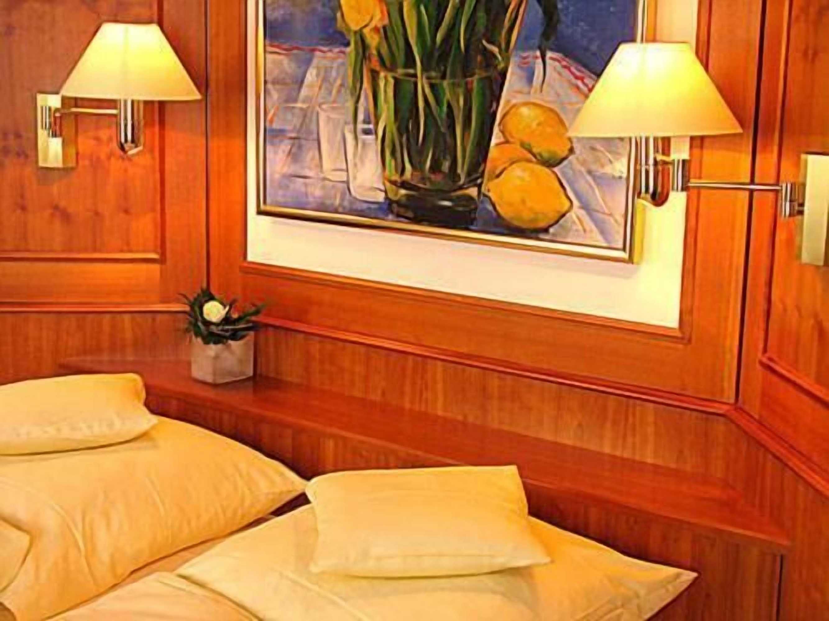 Gift card for Hotel Restaurant Adler Gift card for Hotel Restaurant Adler