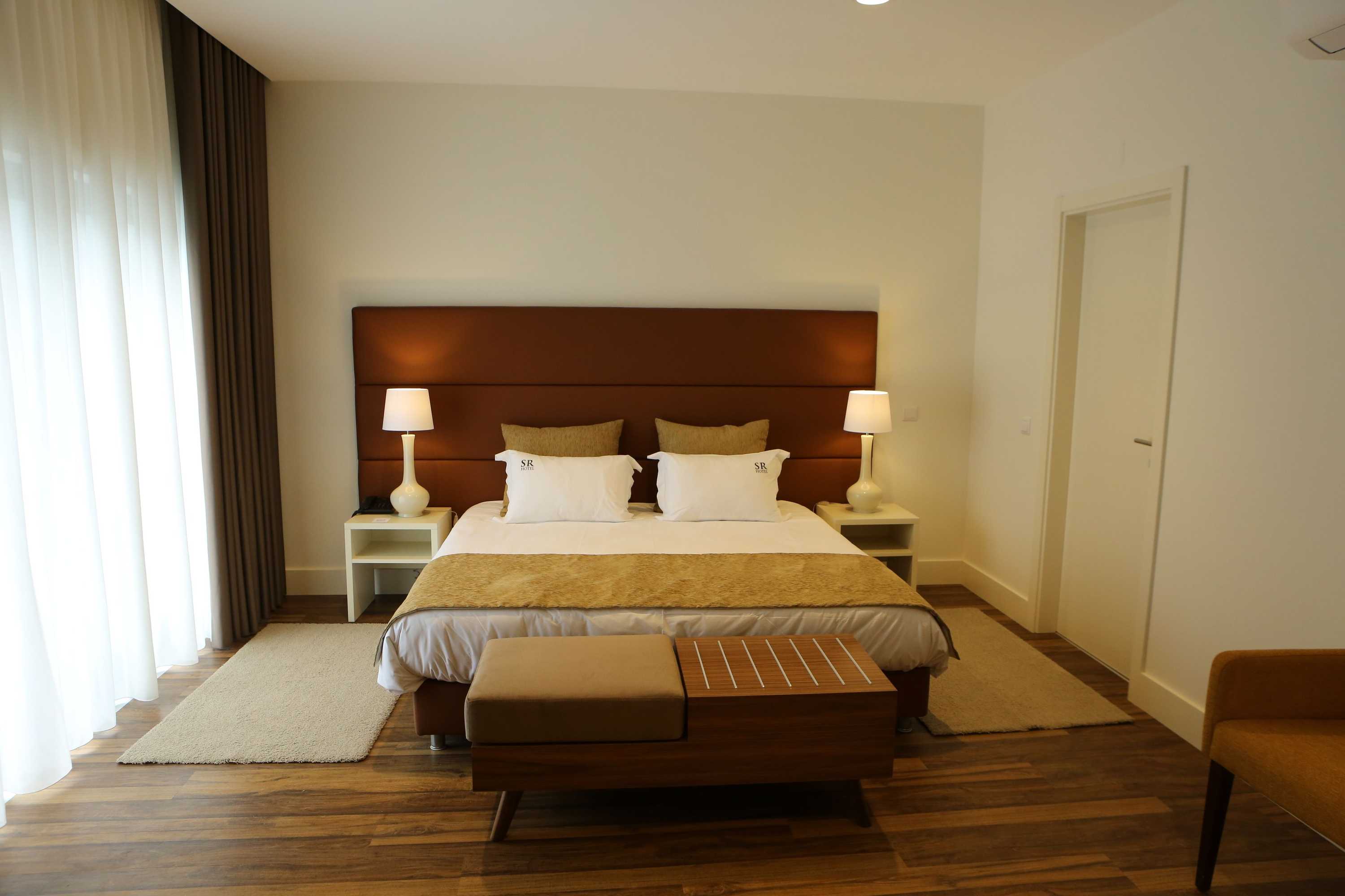 Gift card for Hotel Solar do Rebolo Gift card for Hotel Solar do Rebolo