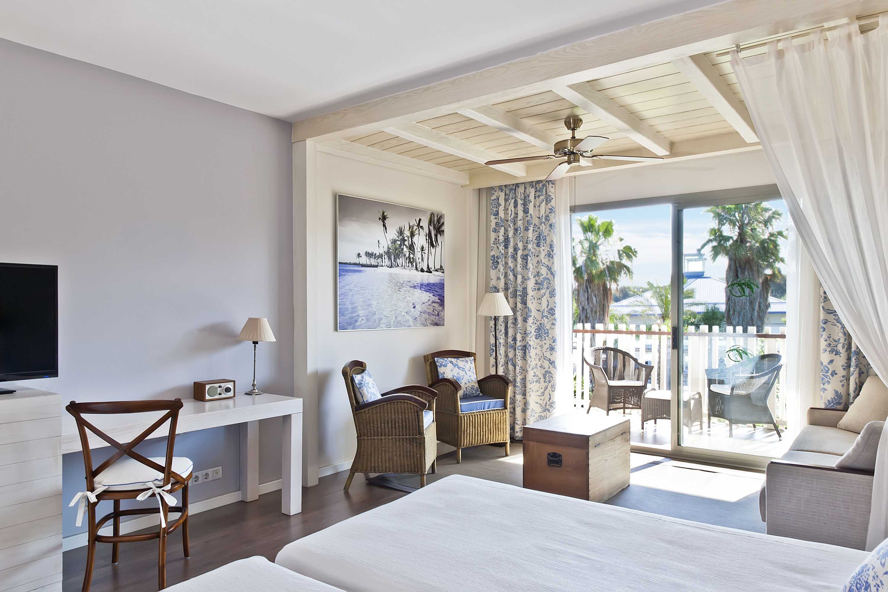 Gift card for Portaventura Hotel Caribe - Includes Unlimited Access to Portaventura Park & 1 Access to Ferrari Land Gift card for Portaventura Hotel Caribe - Includes Unlimited Access to Portaventura Park & 1 Access to Ferrari Land