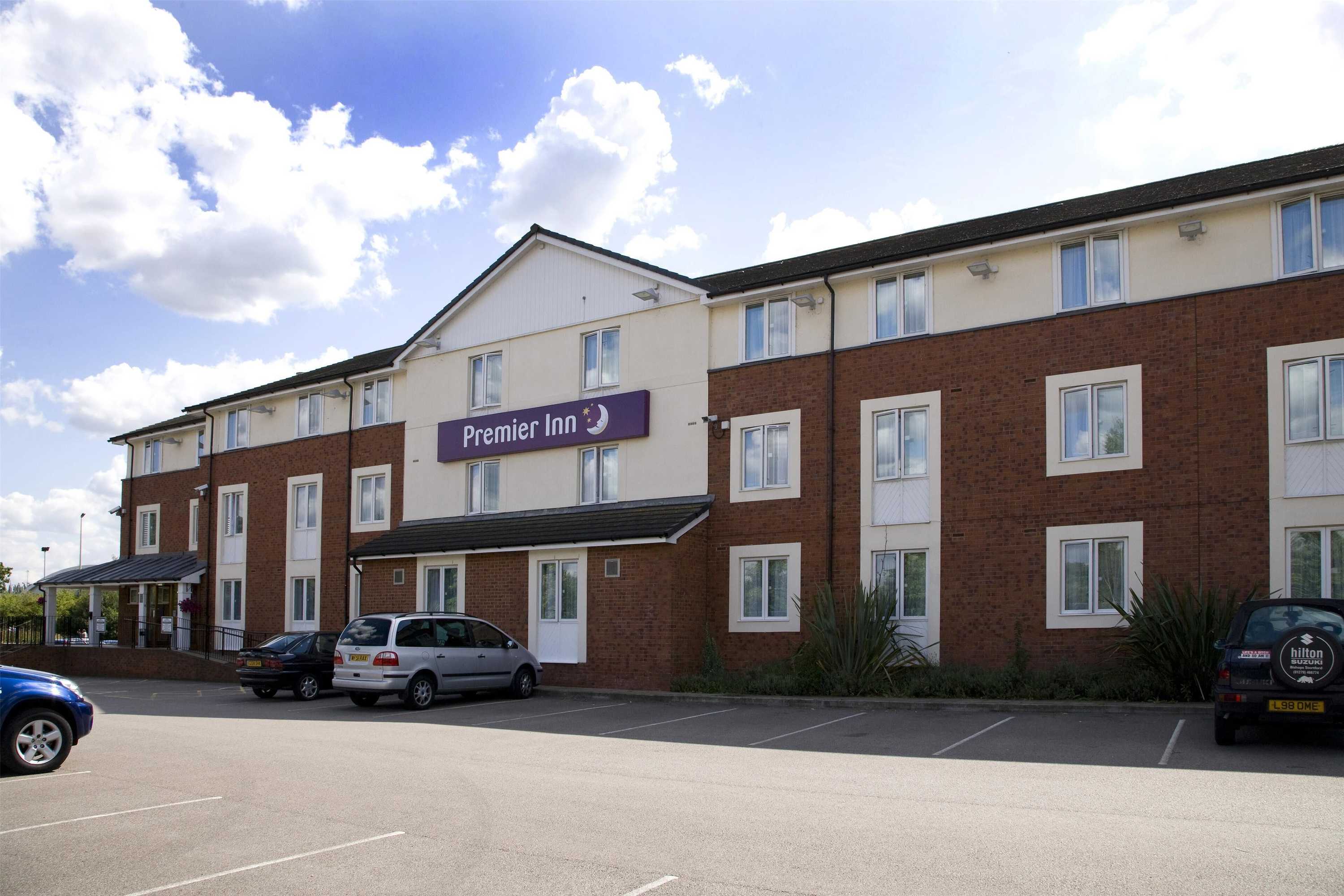 Gift card for Premier Inn Basildon (festival Park) Gift card for Premier Inn Basildon (festival Park)