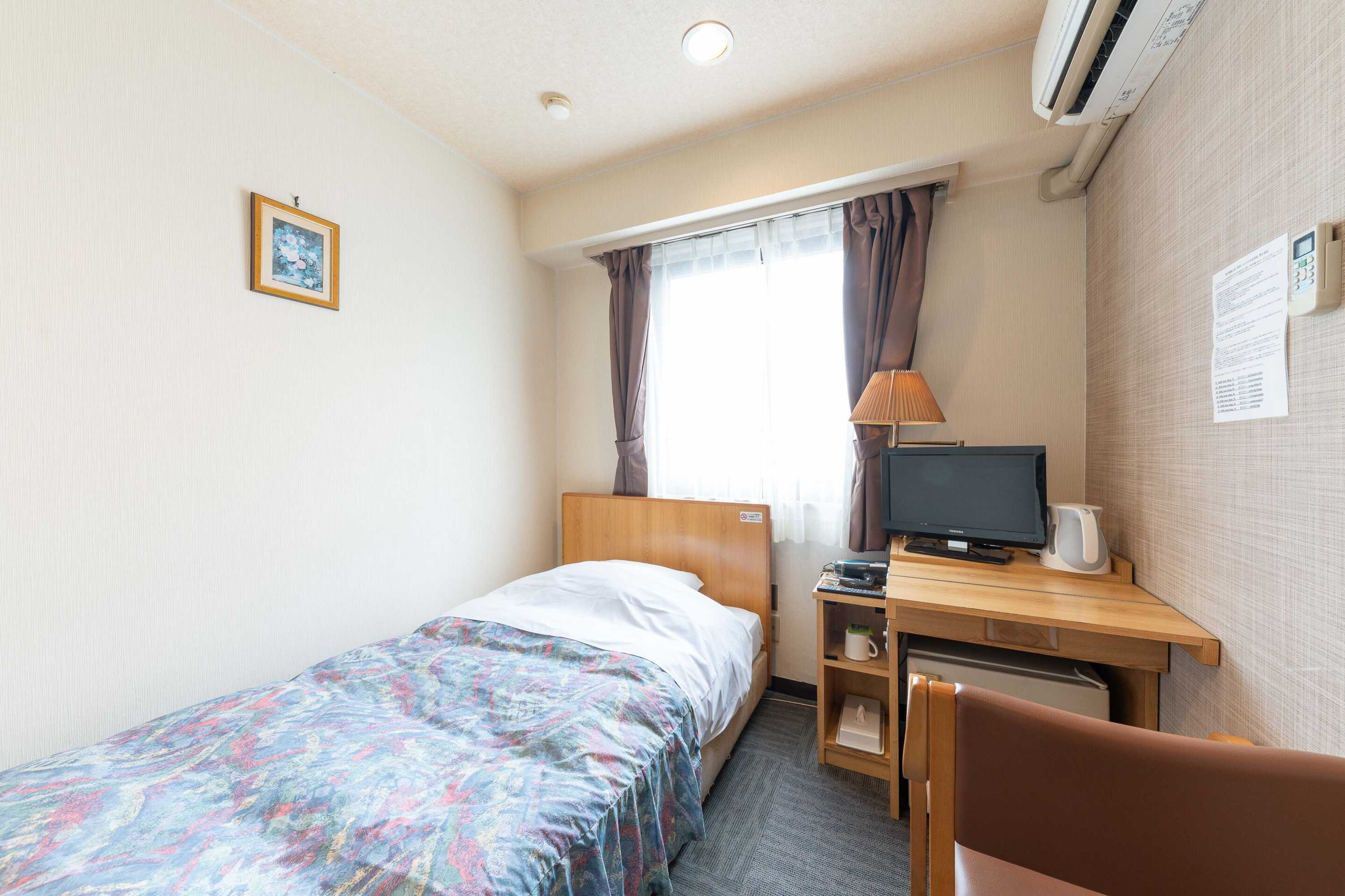 Gift card for Tabist Hotel Diana Yachiyodai Gift card for Tabist Hotel Diana Yachiyodai