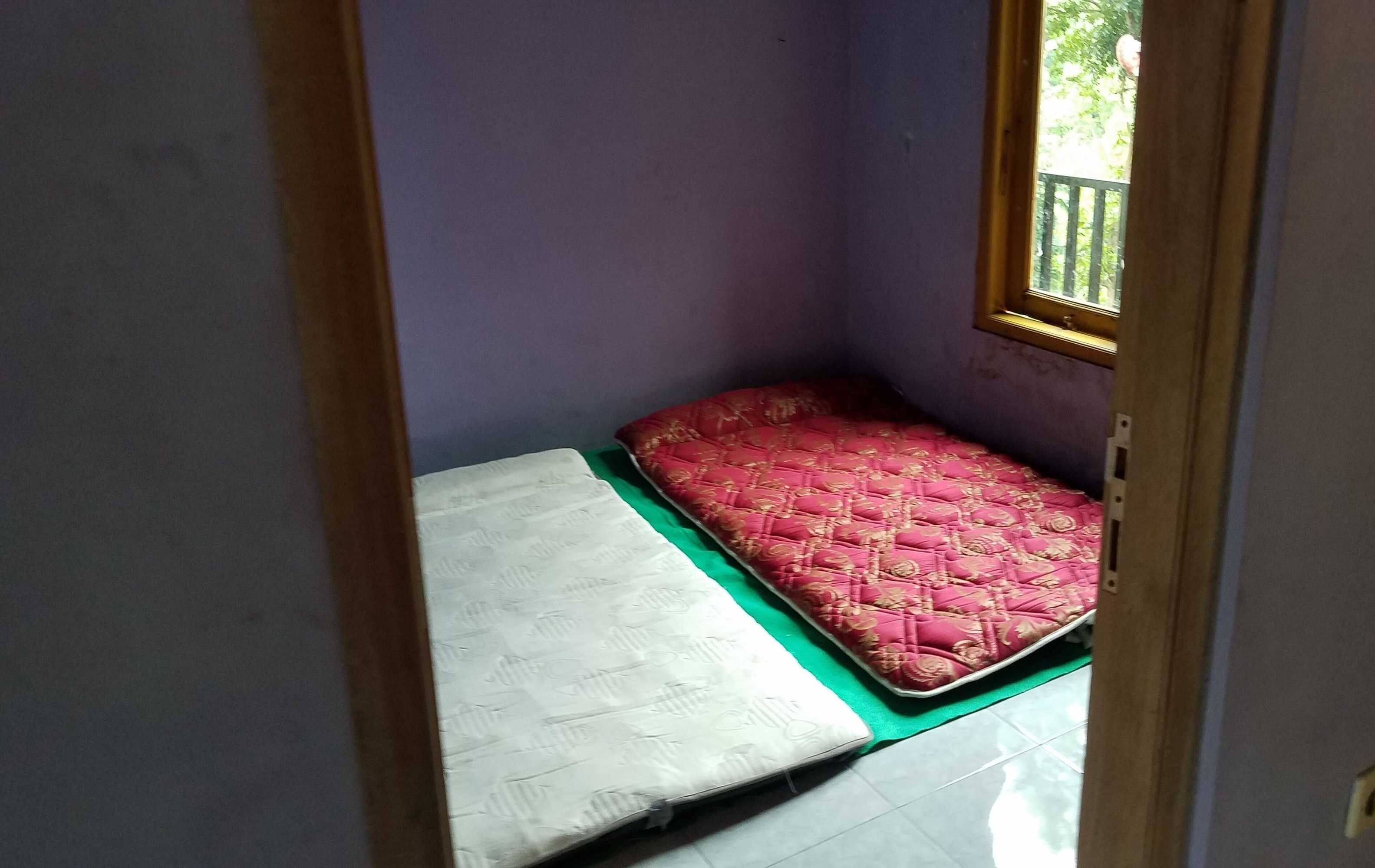 Gift card for Binakarya Homestay Syariah