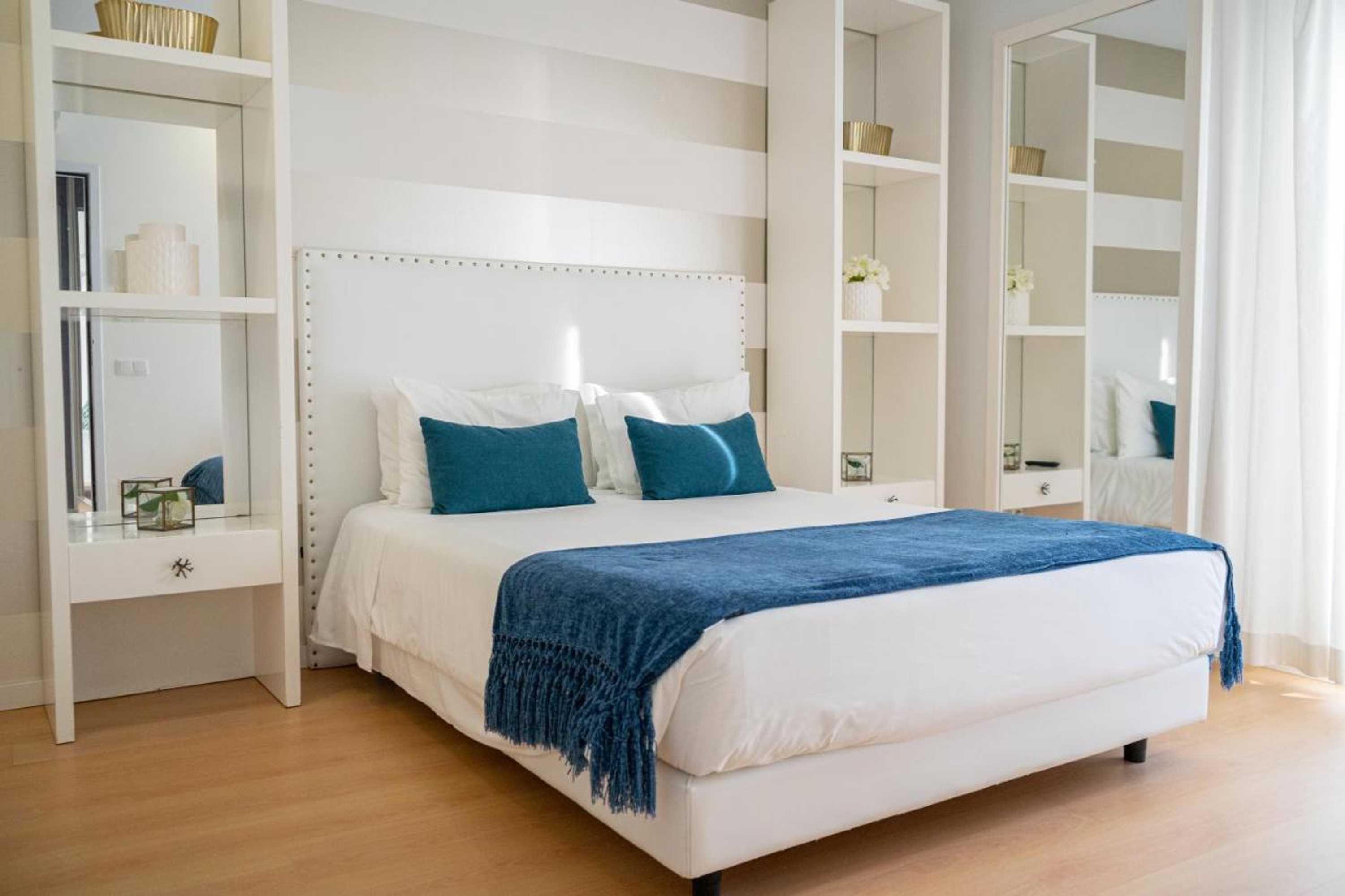 Gift card for By The Sea