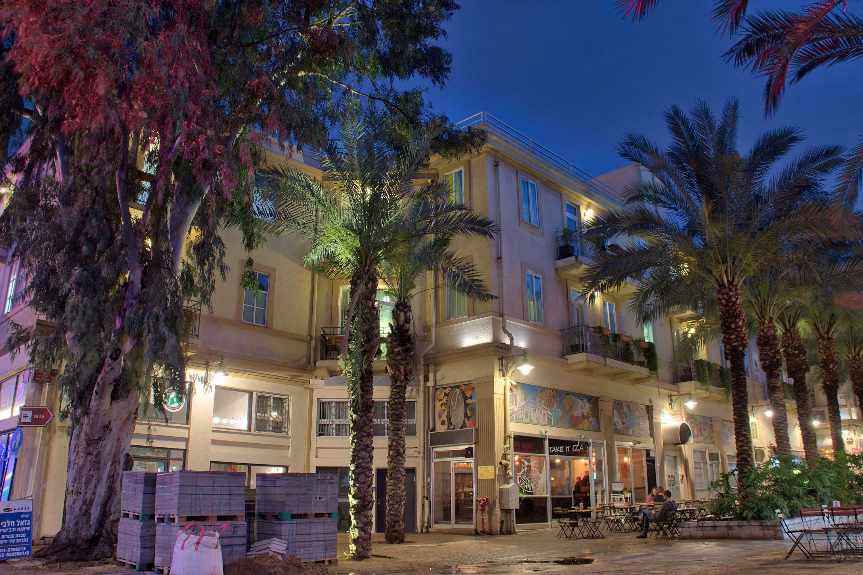Gift card for 1926 Designed Apartments Hotel Gift card for 1926 Designed Apartments Hotel