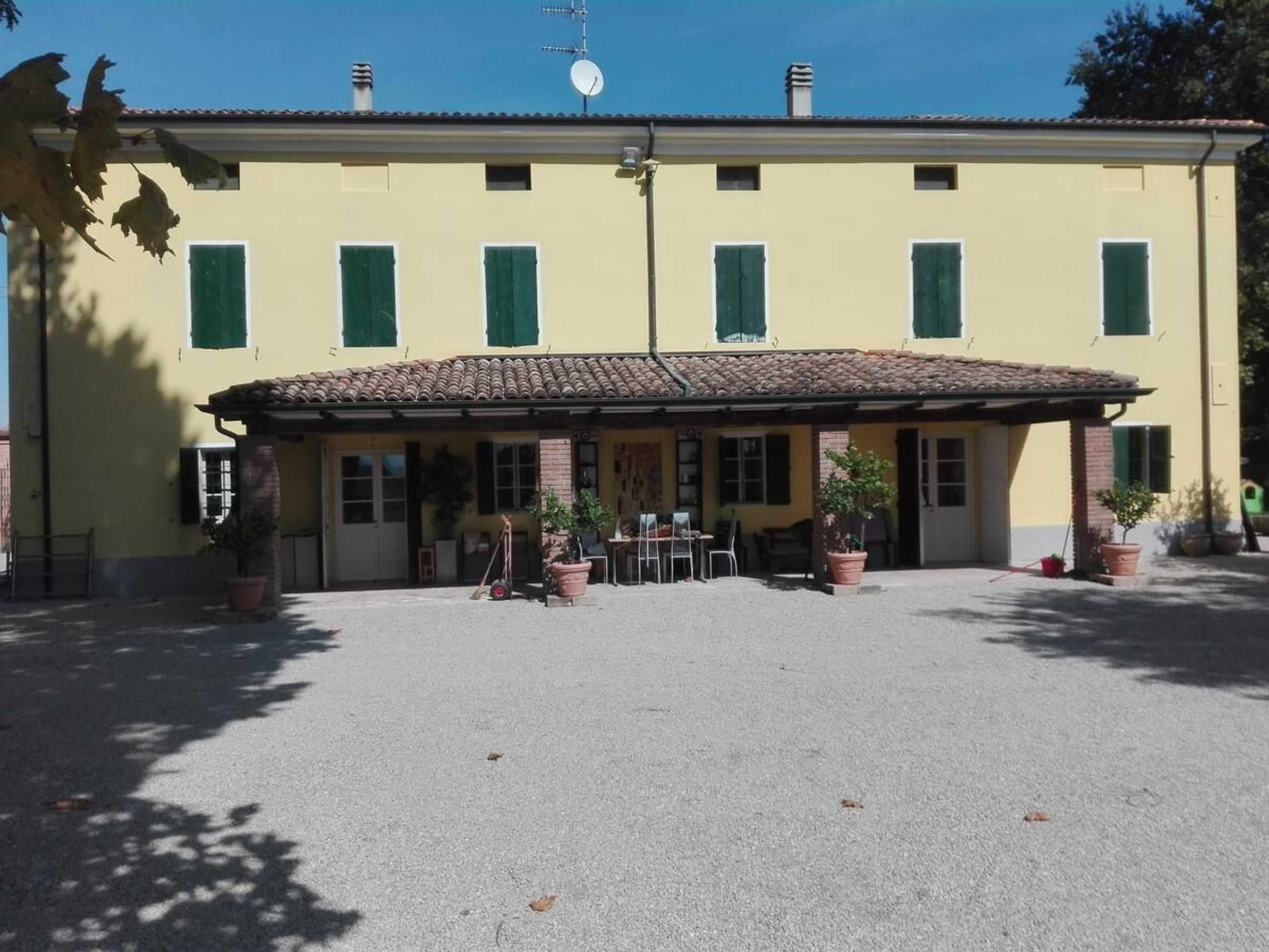 Gift card for Ca' Musiari Dimora Storica Dal 1847