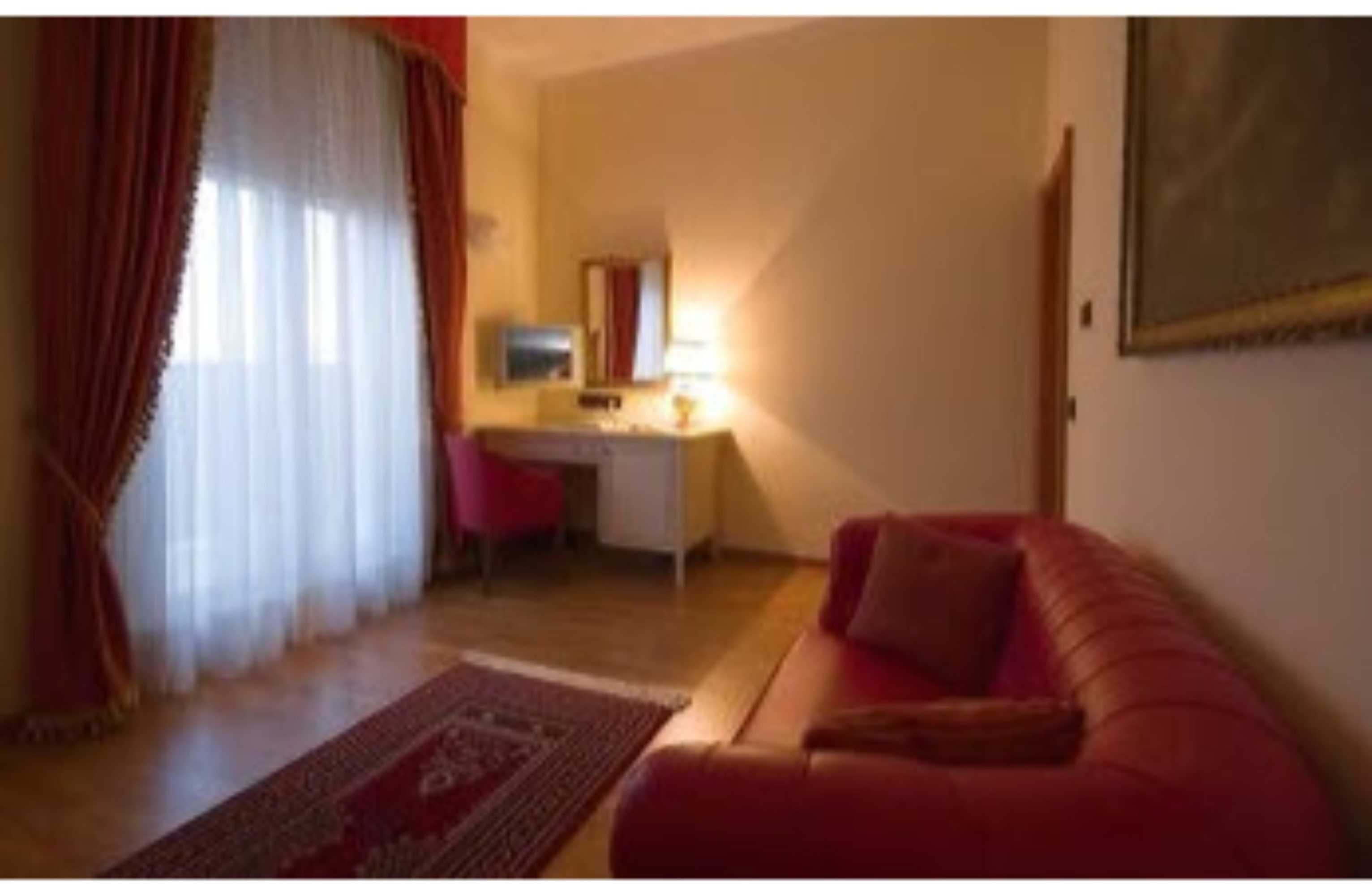 Gift card for Recina Hotel Gift card for Recina Hotel