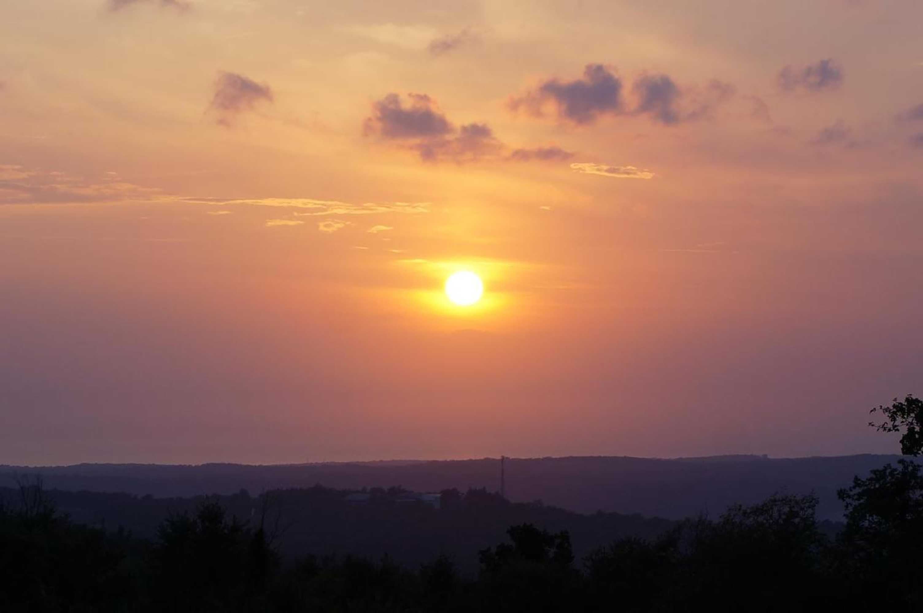 Gift card for Holiday Home Istrian Hideaway