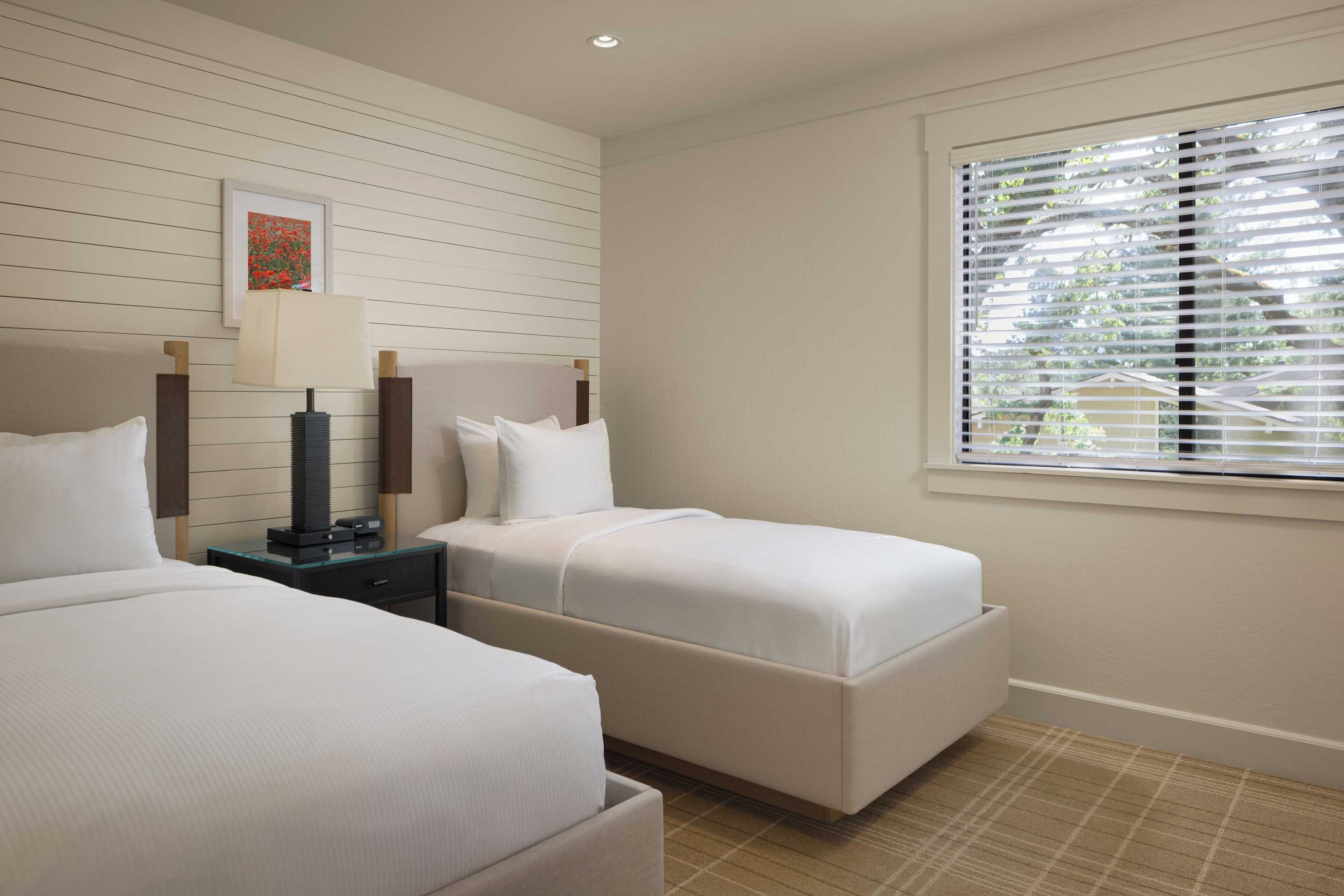 Gift card for Silverado Resort Gift card for Silverado Resort