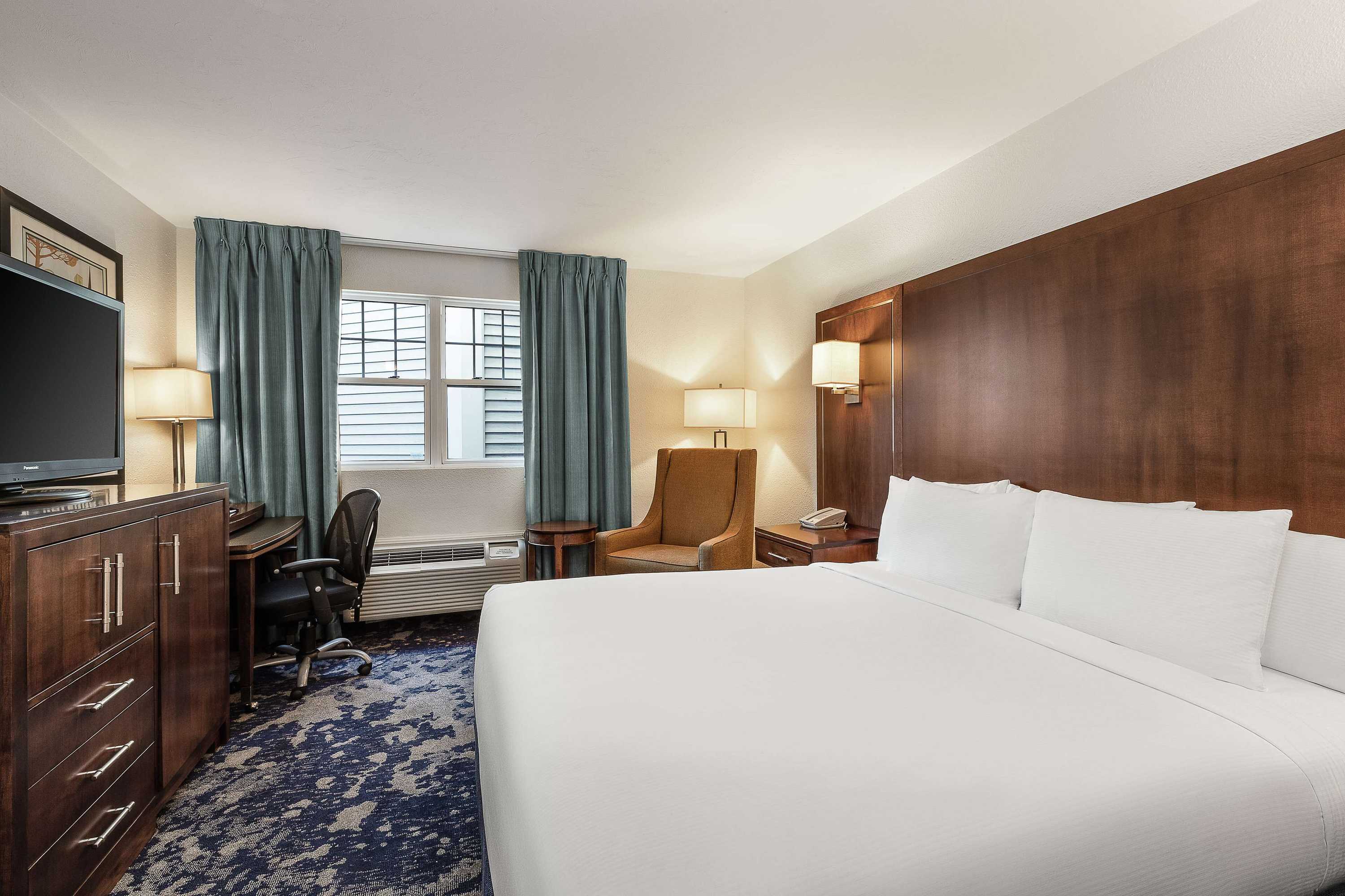Gift card for Doubletree by Hilton Cape Cod - Hyannis Gift card for Doubletree by Hilton Cape Cod - Hyannis