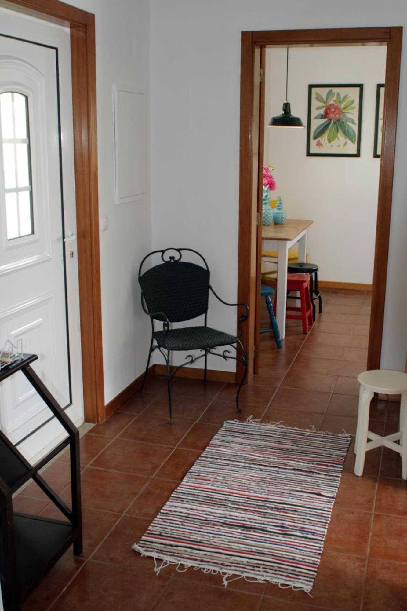 Gift card for Casinha à Porta Gift card for Casinha à Porta