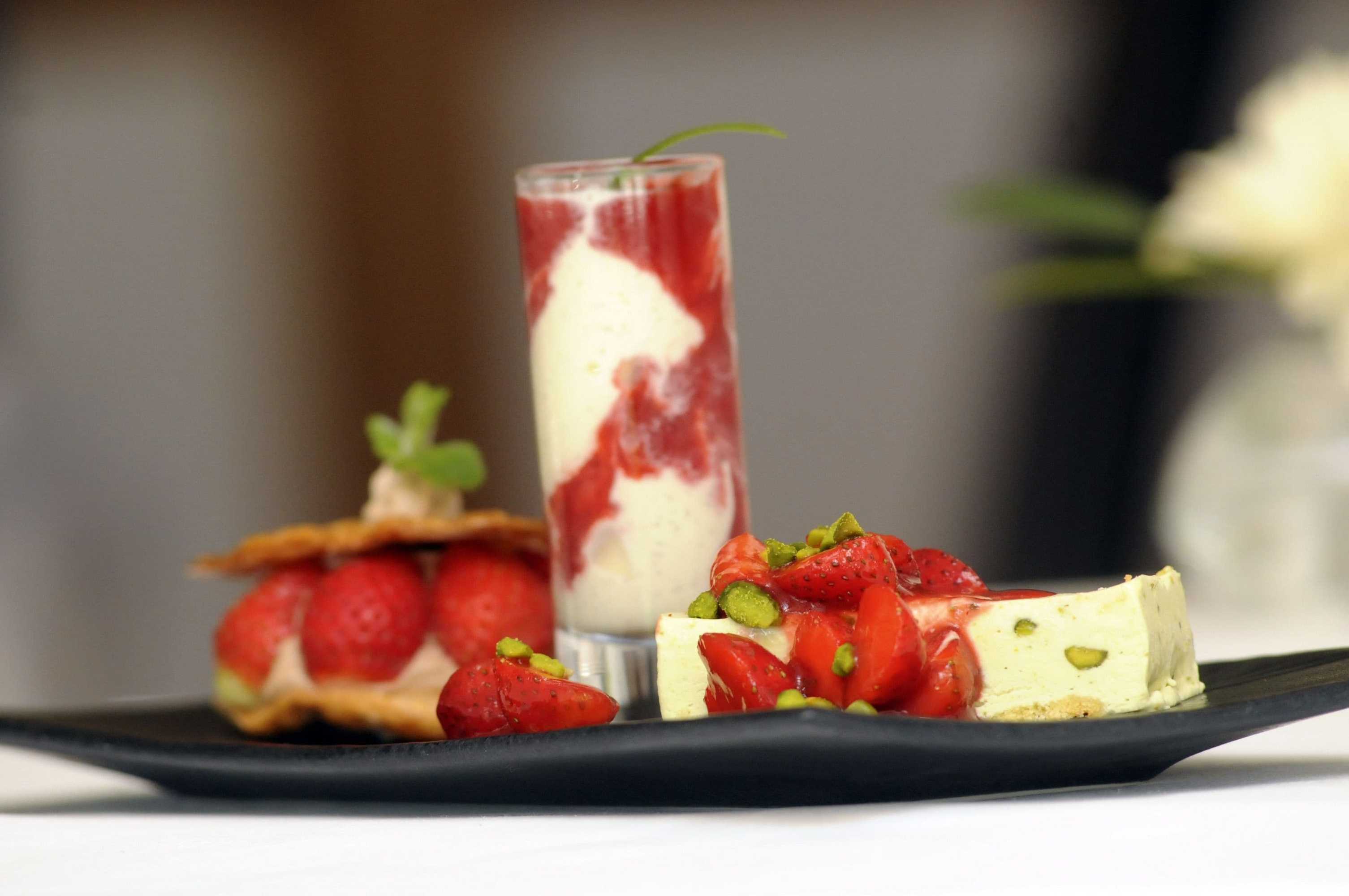 Gift card for Jardins de Bakea Gift card for Jardins de Bakea
