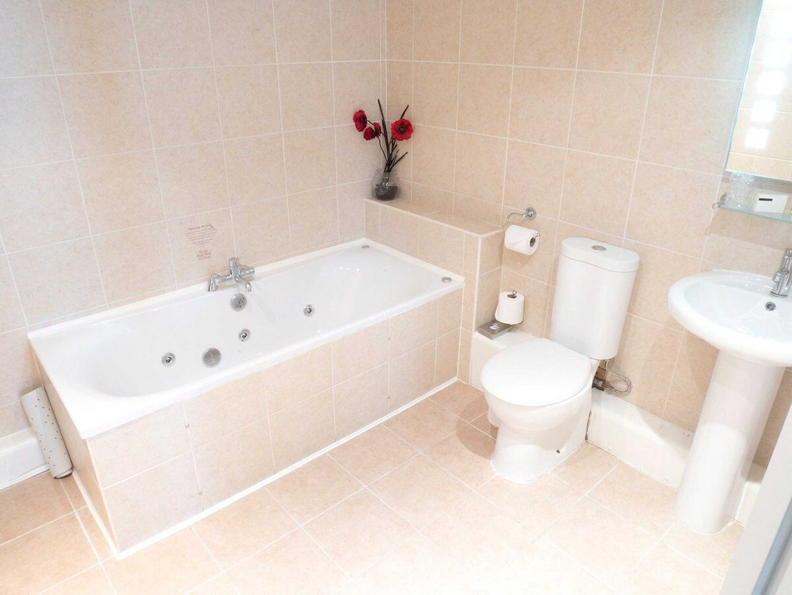 Gift card for Cambridge Hotel Waterfront