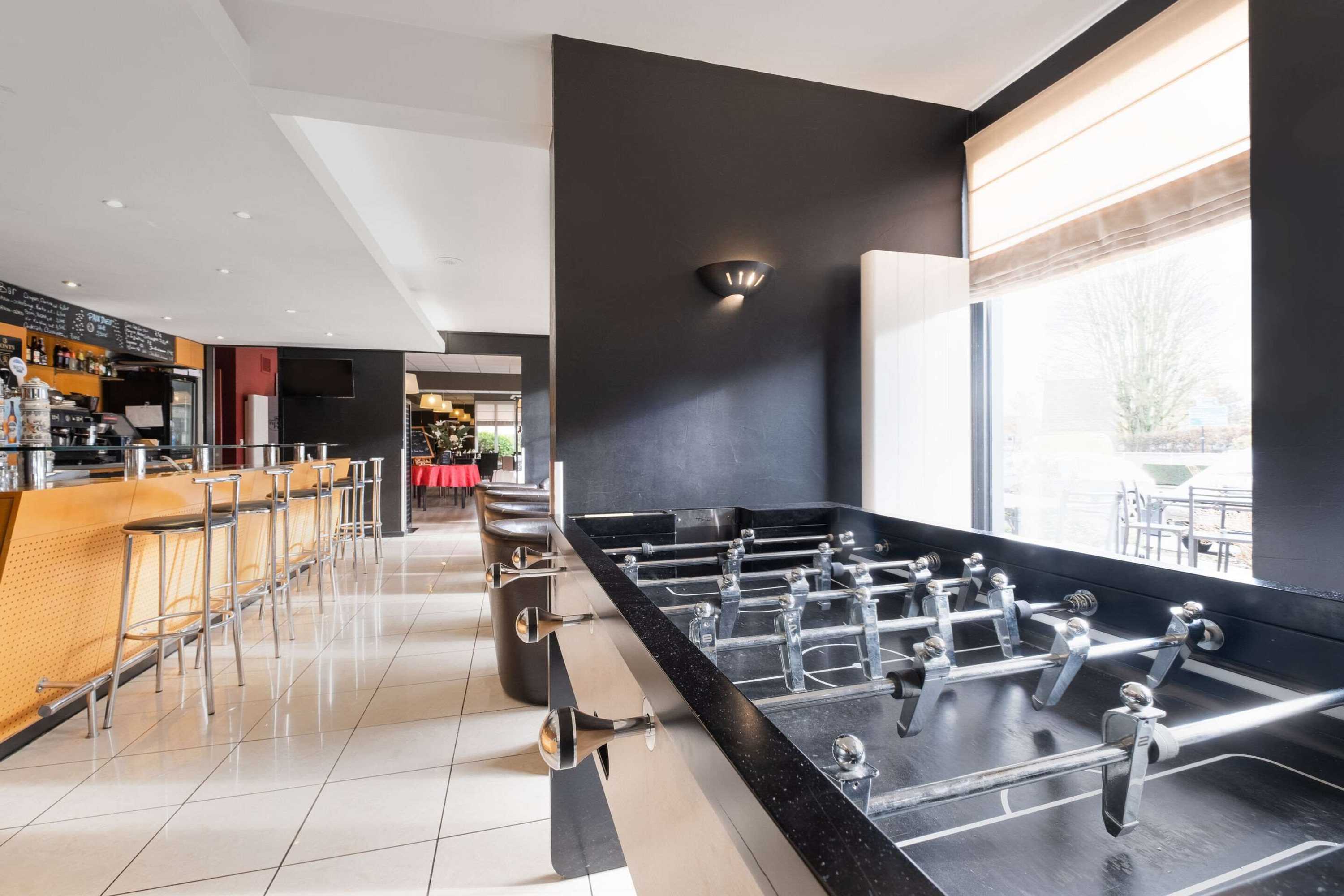 Gift card for Comfort Hotel Lille L'union Gift card for Comfort Hotel Lille L'union