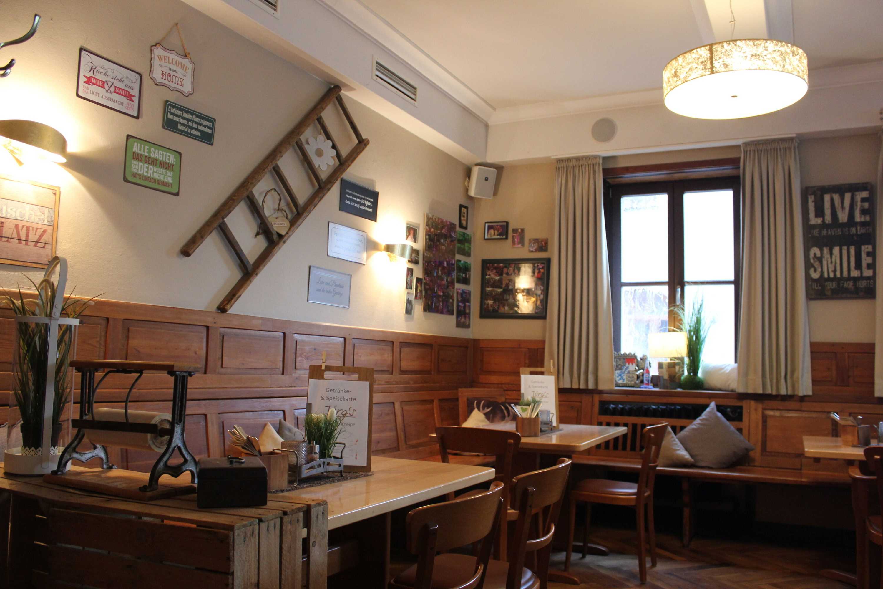 Gift card for Hotel-Gasthof Weißes Roß