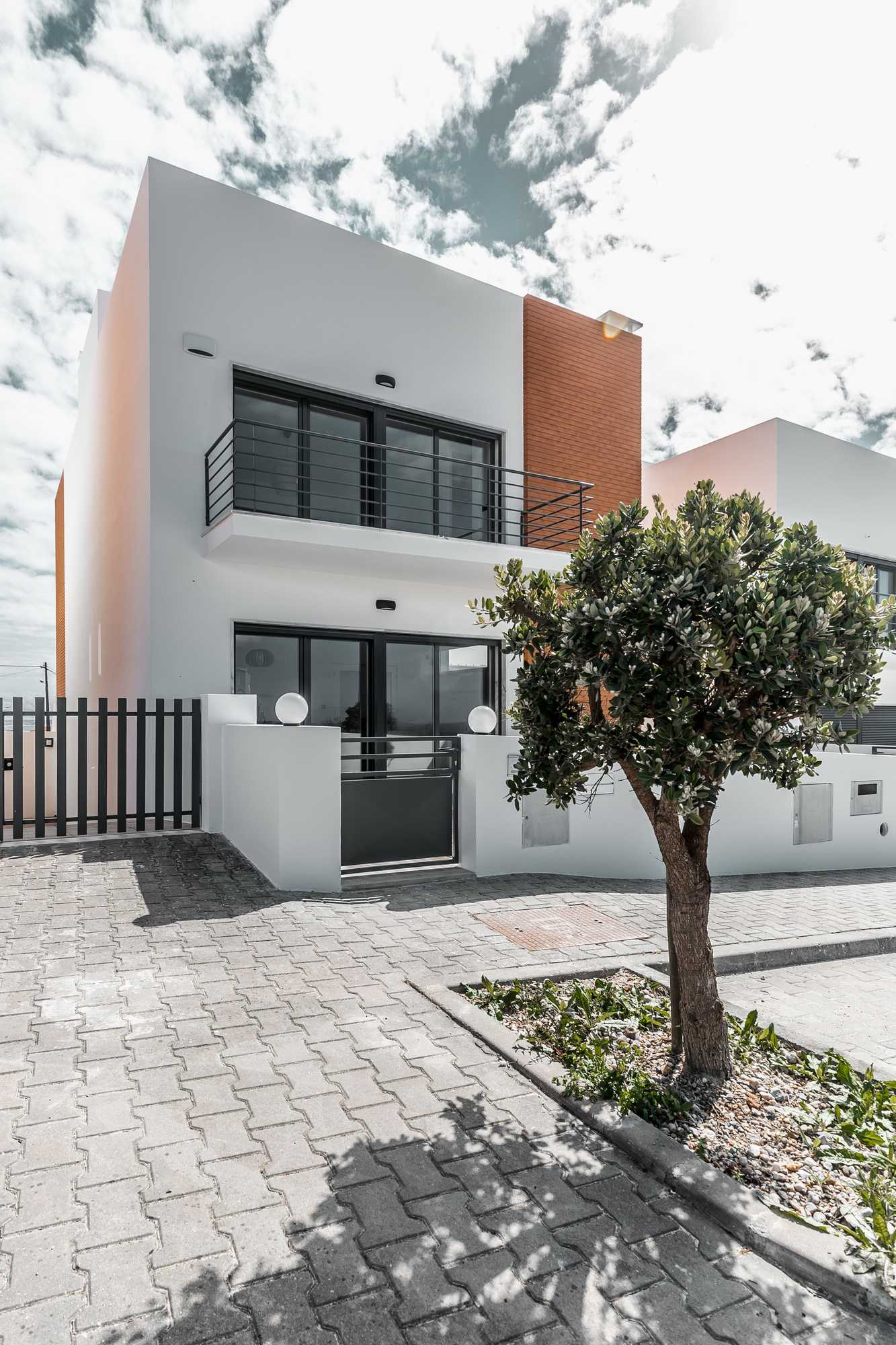 Gift card for Villa Sunset Paradise 1