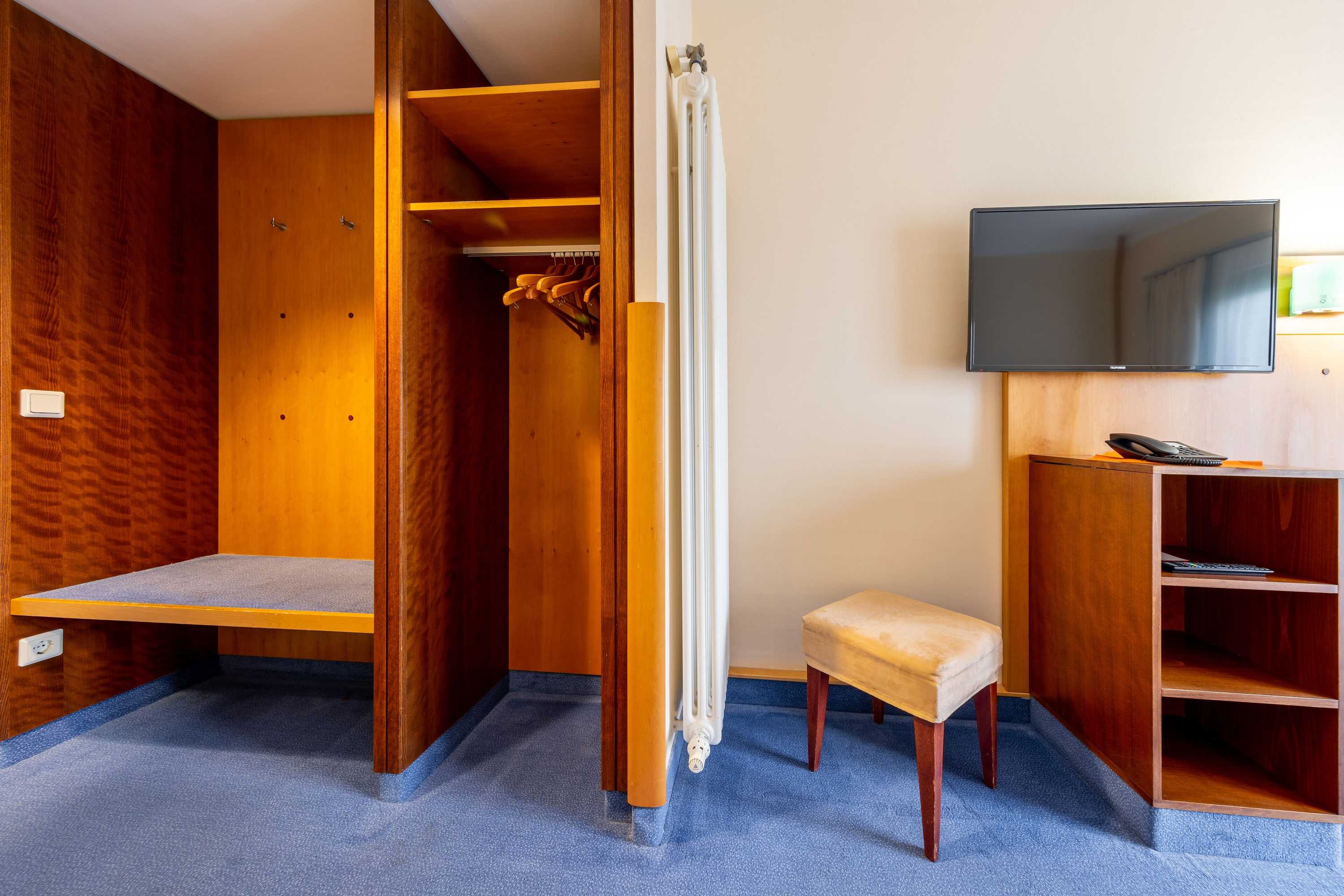 Gift card for Raststättenhotel Dresdner Tor Süd