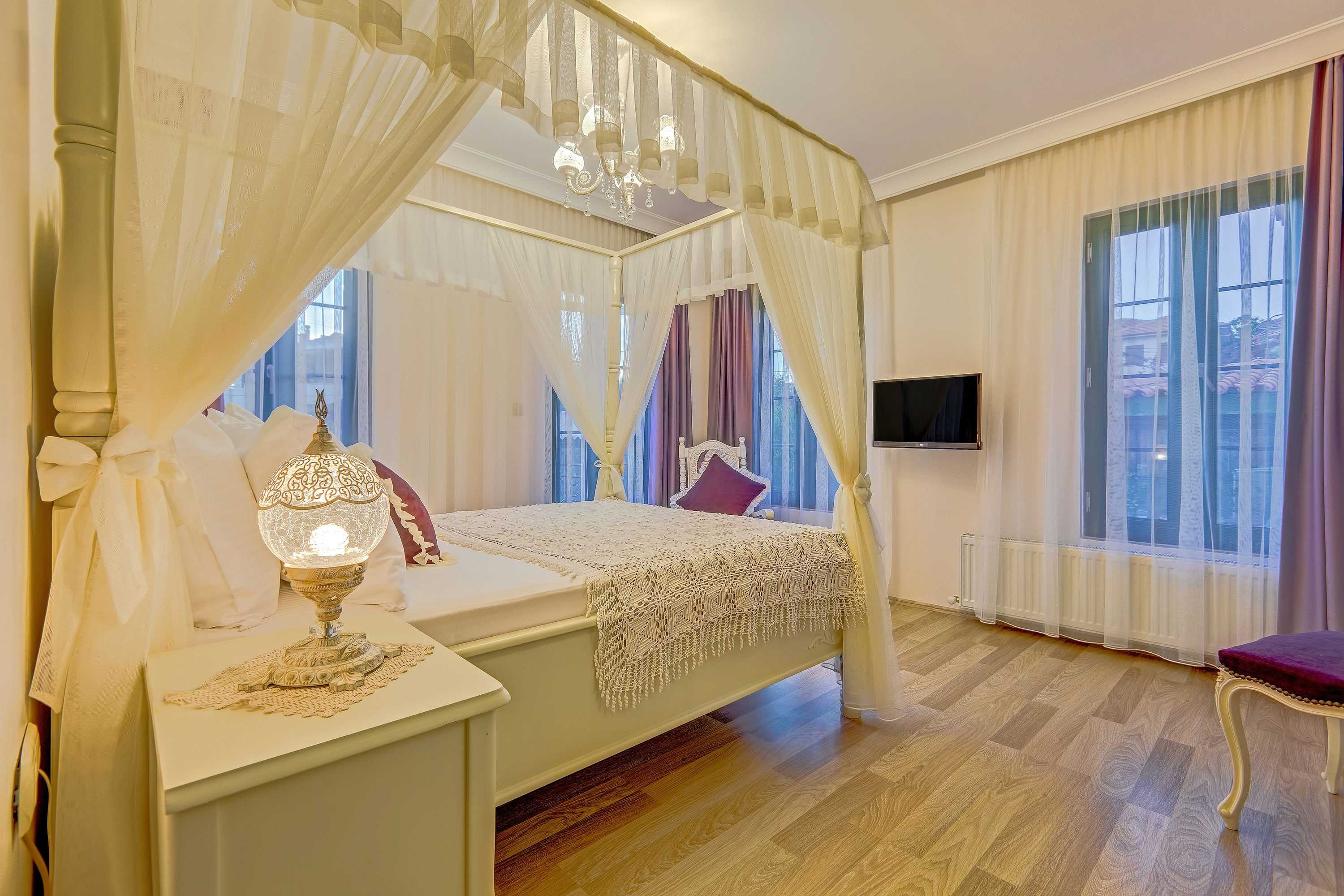 Gift card for Cunda Esen Otel Gift card for Cunda Esen Otel