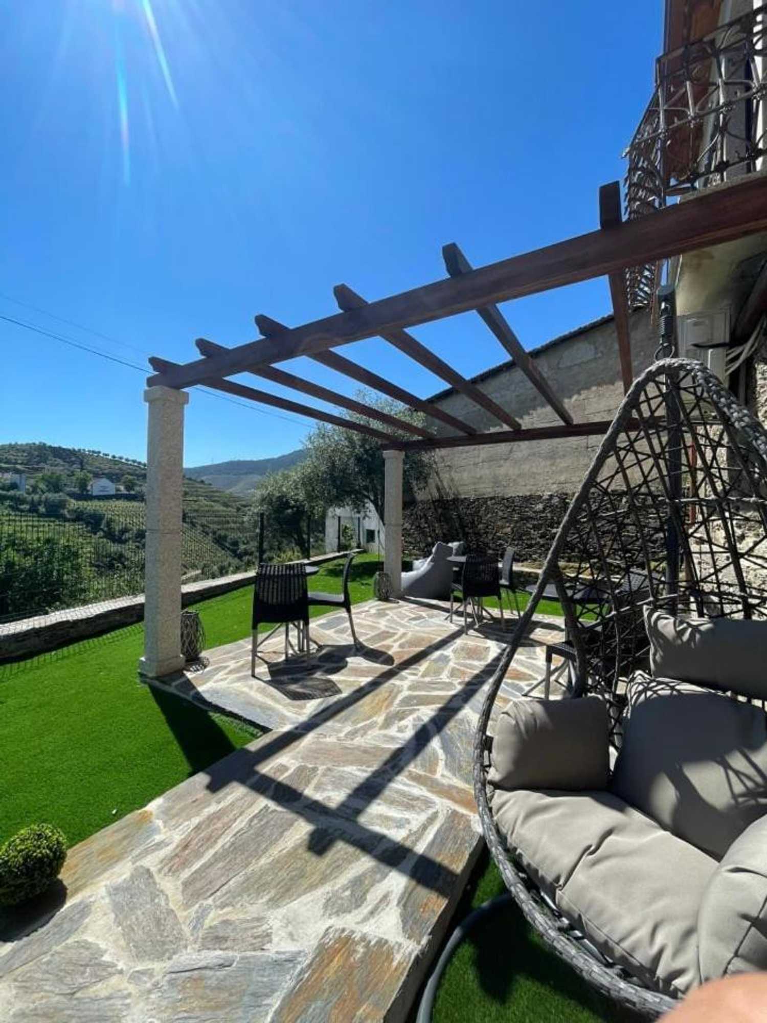 Gift card for Casa Dona Eufémia Gift card for Casa Dona Eufémia